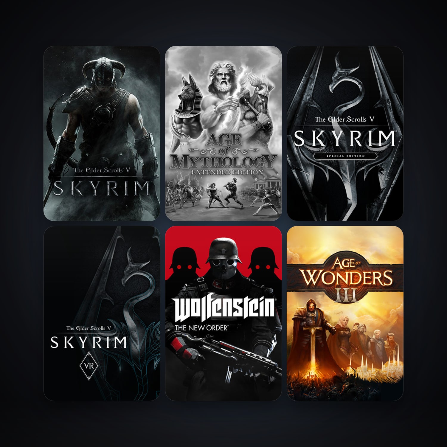 Left 4 Dead 2 + CS2 Prime, 42 games, clean — HabibiAccounts
