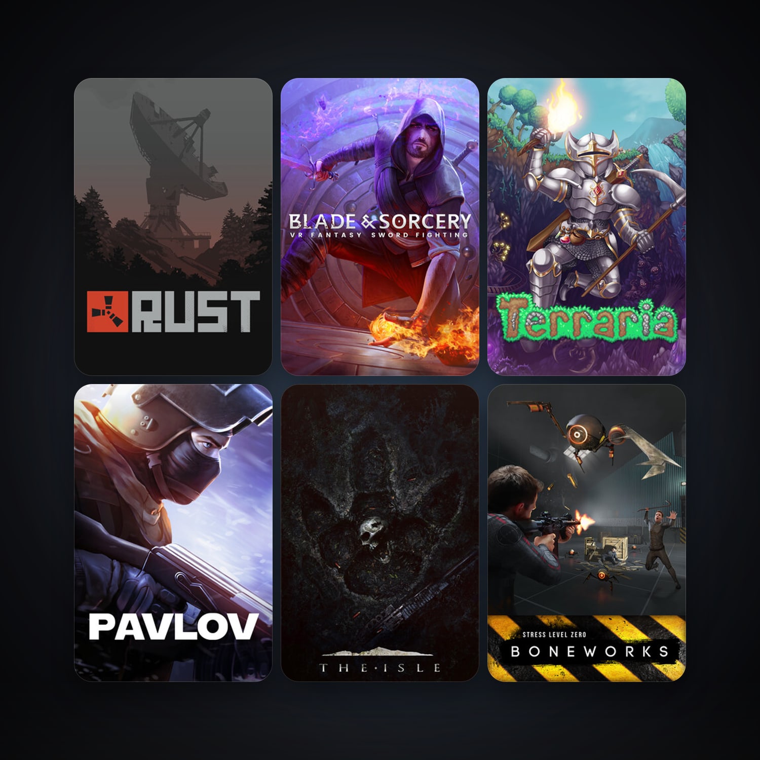 Steam account: Free CS2 (No Prime) + Terraria, 13 games, clean — HabibiAccounts