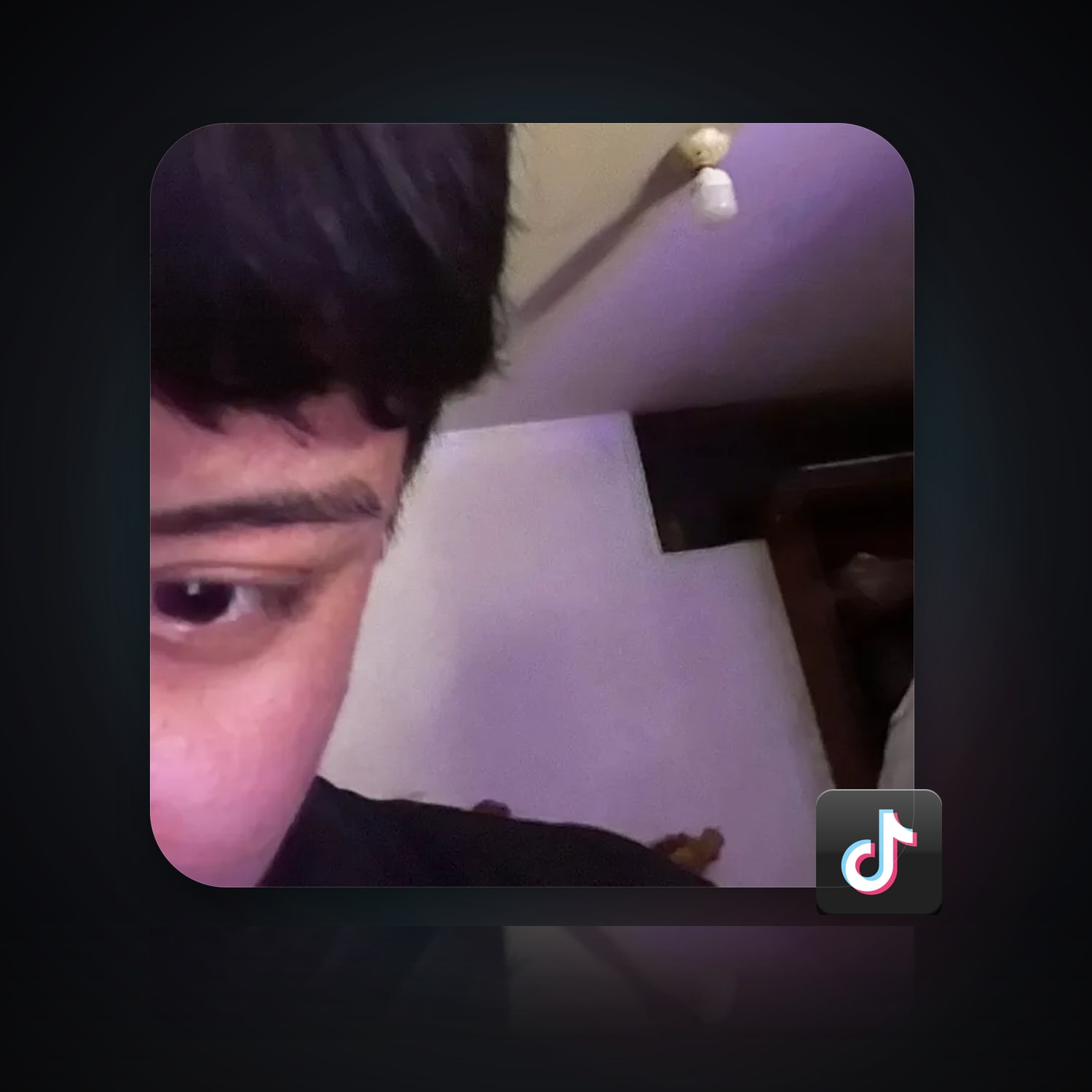 TikTok Account — HabibiAccounts