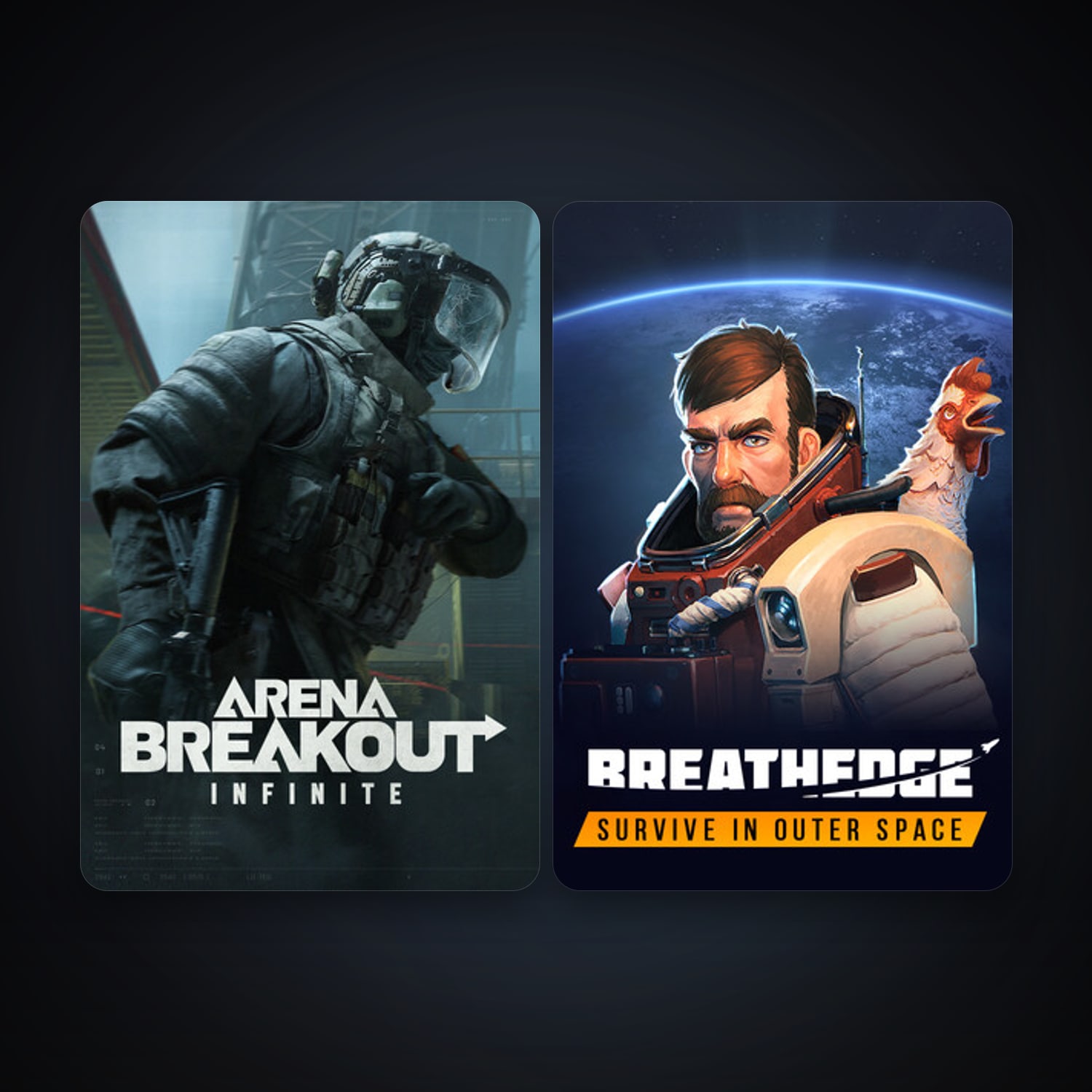 Free CS2 (No Prime) & FREE PUBG: BATTLEGROUNDS | Clean — HabibiAccounts
