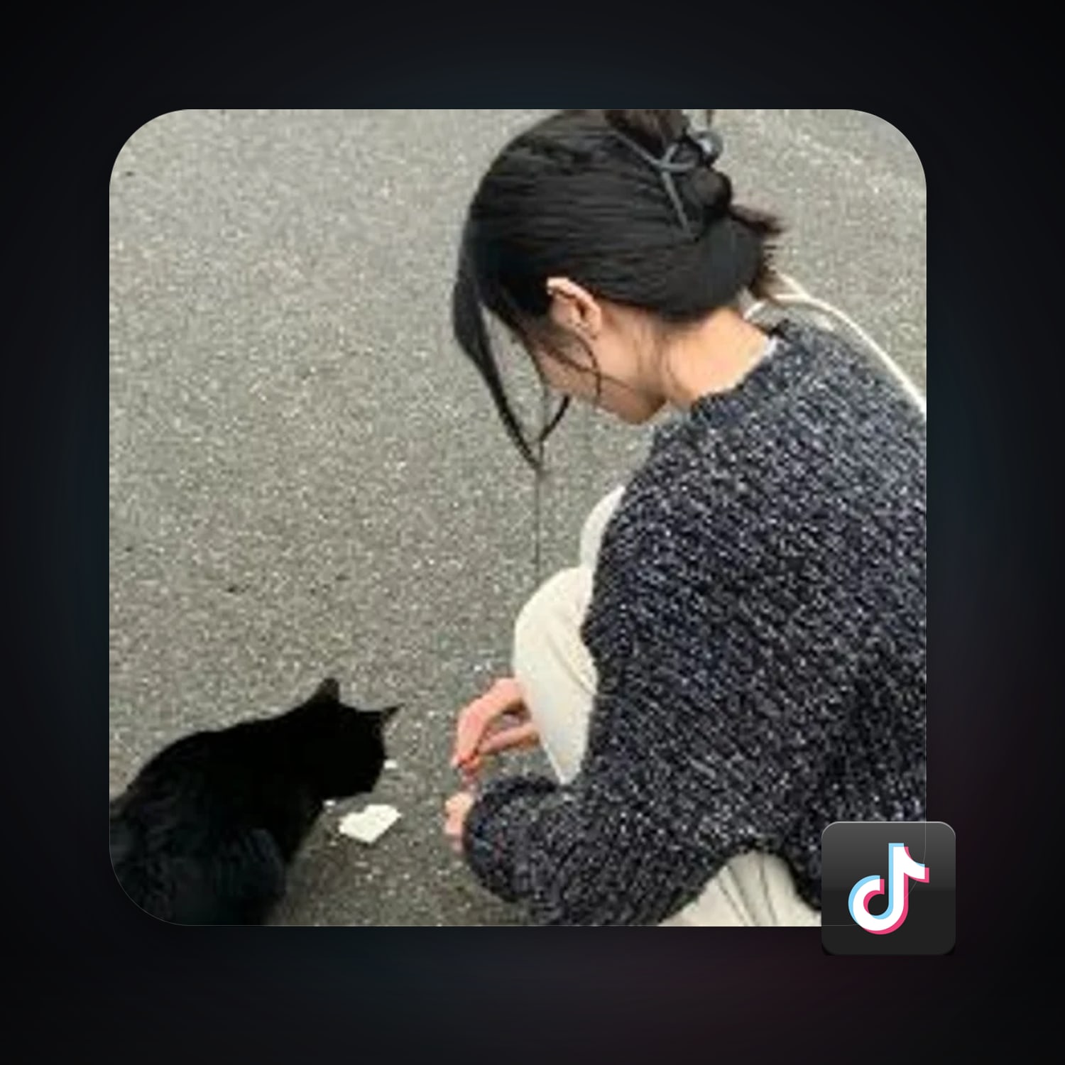 TikTok — HabibiAccounts