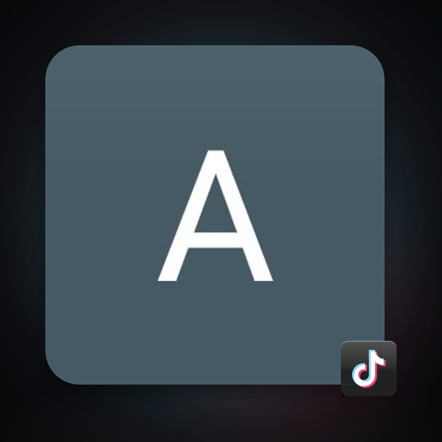 TikTok — HabibiAccounts