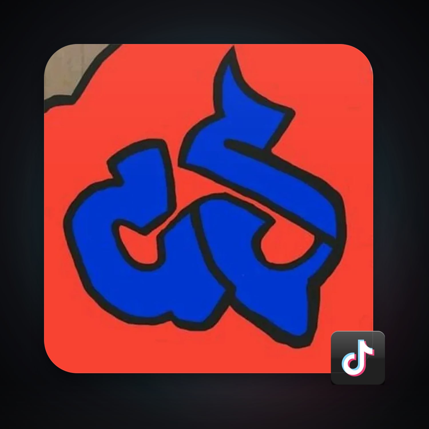 TikTok — HabibiAccounts
