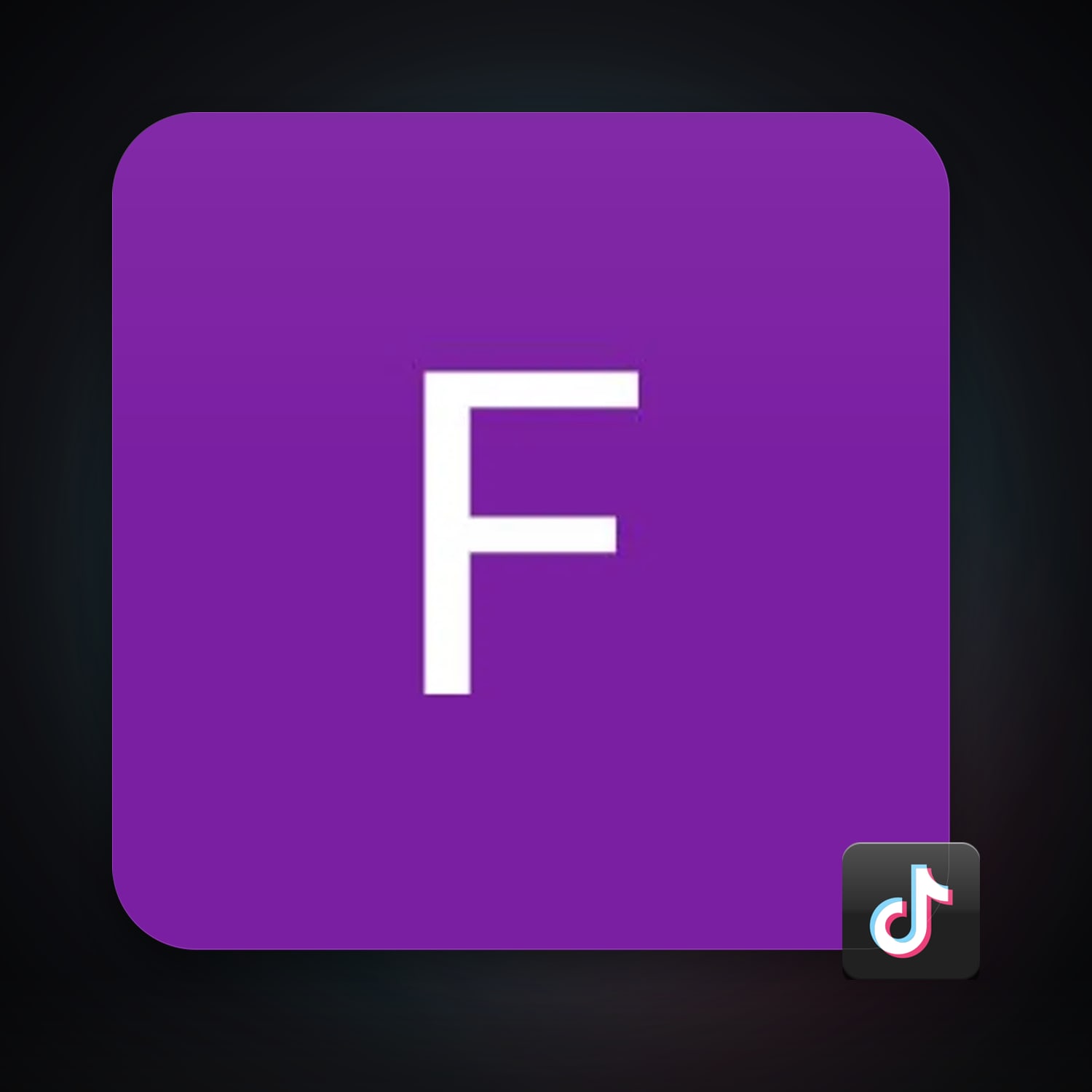 TikTok — HabibiAccounts