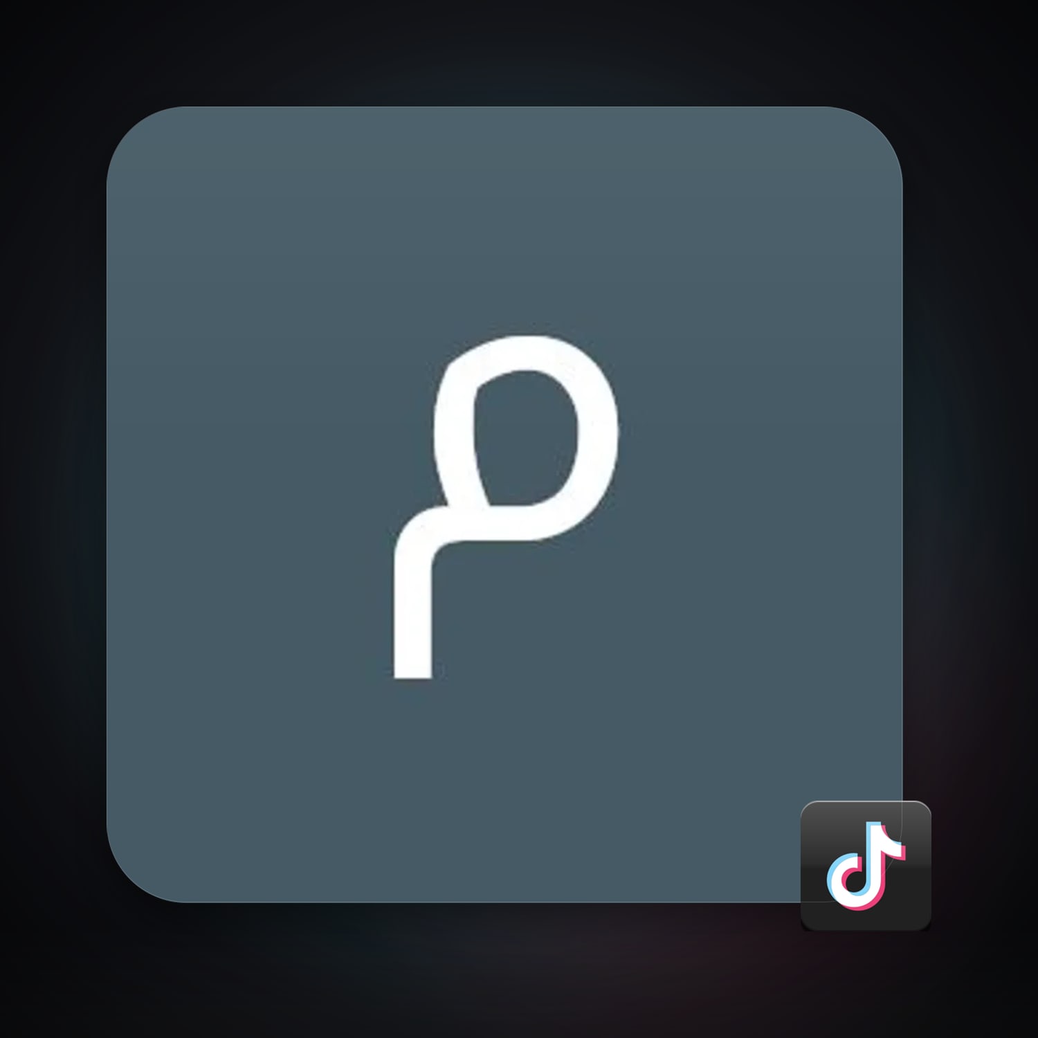 TikTok — HabibiAccounts