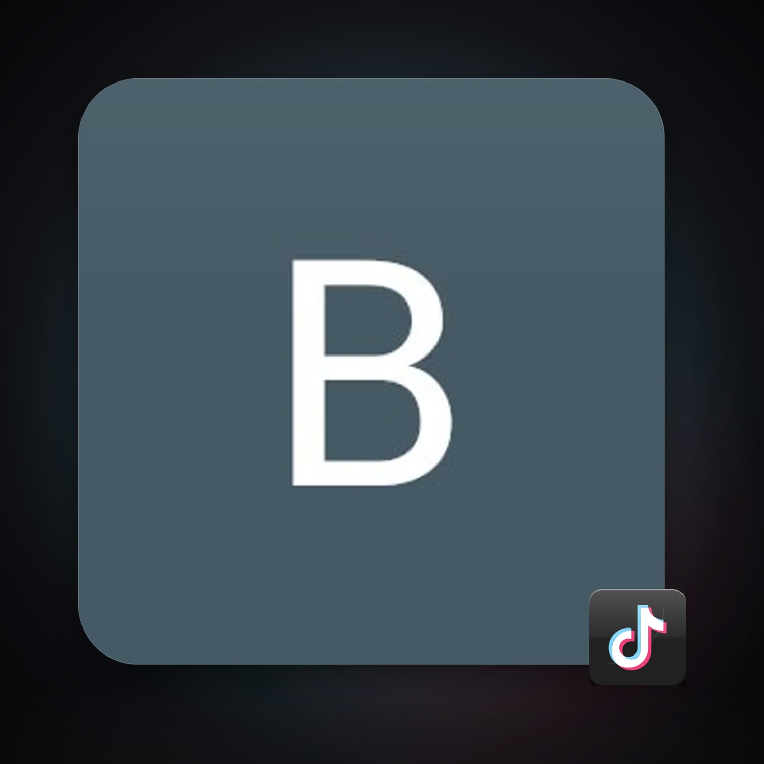 TikTok — HabibiAccounts