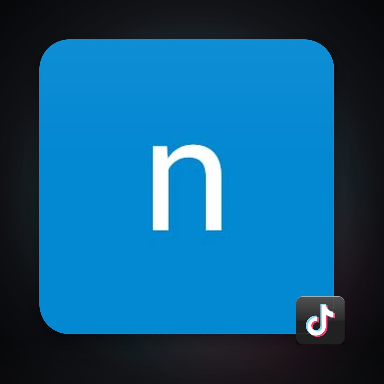 TikTok — HabibiAccounts