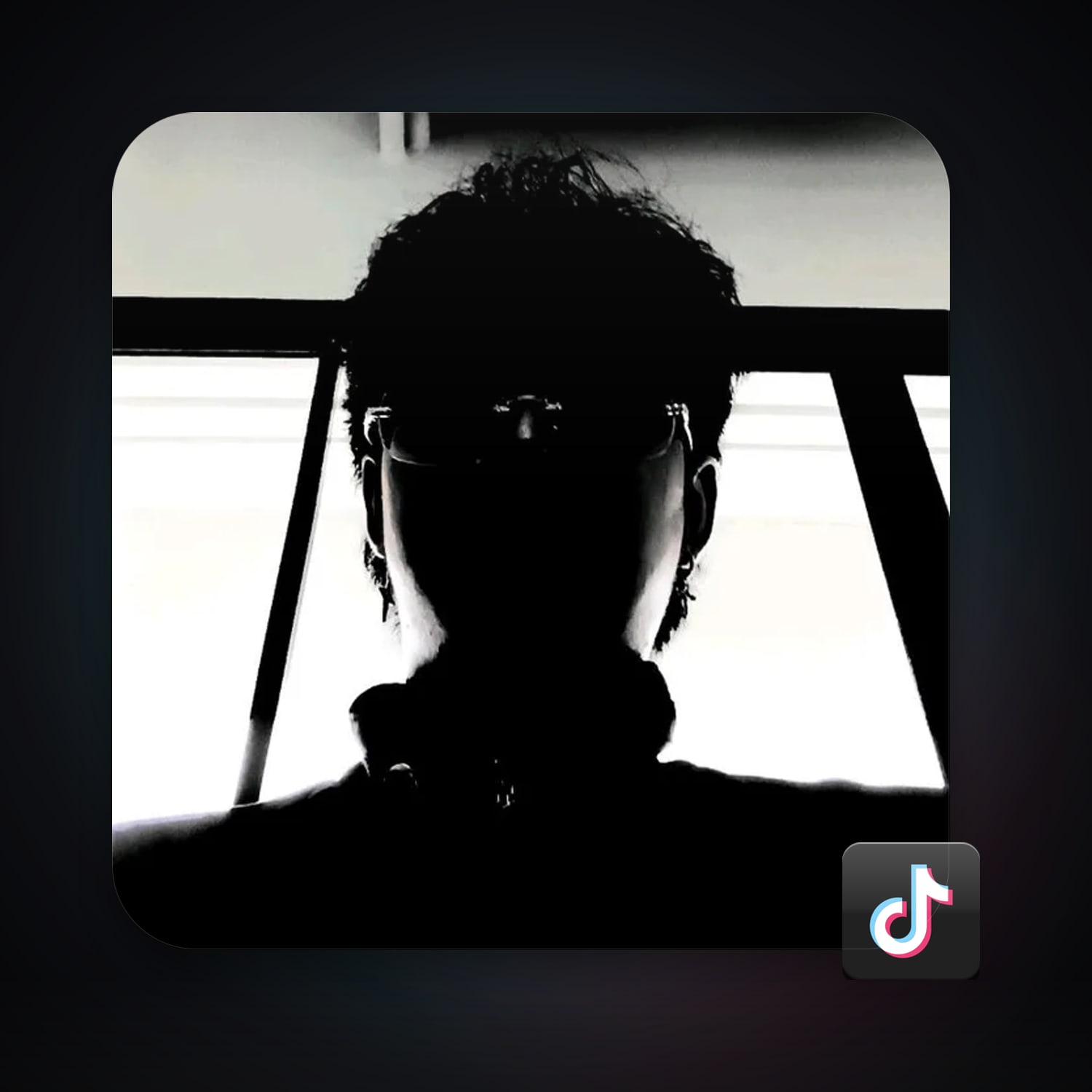 TikTok — HabibiAccounts