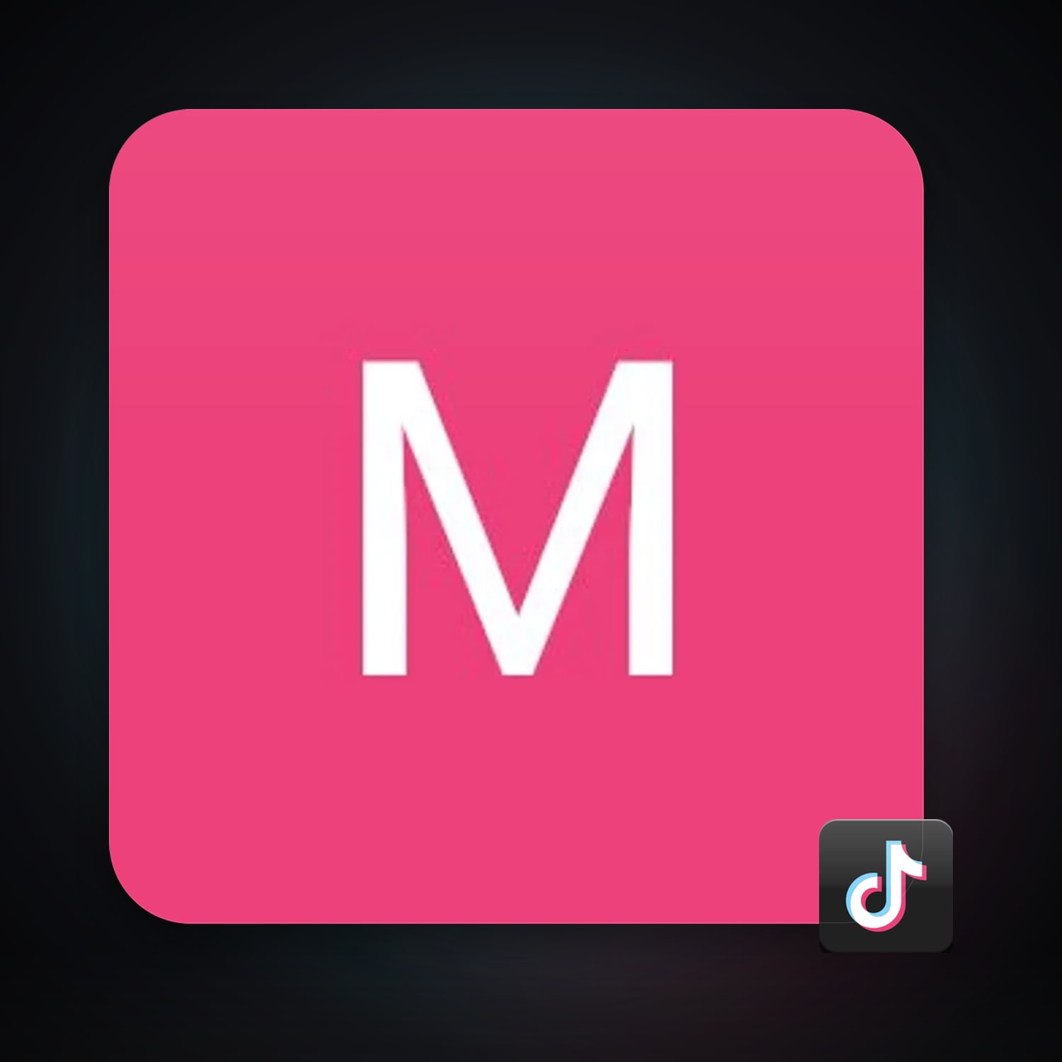 TikTok — HabibiAccounts