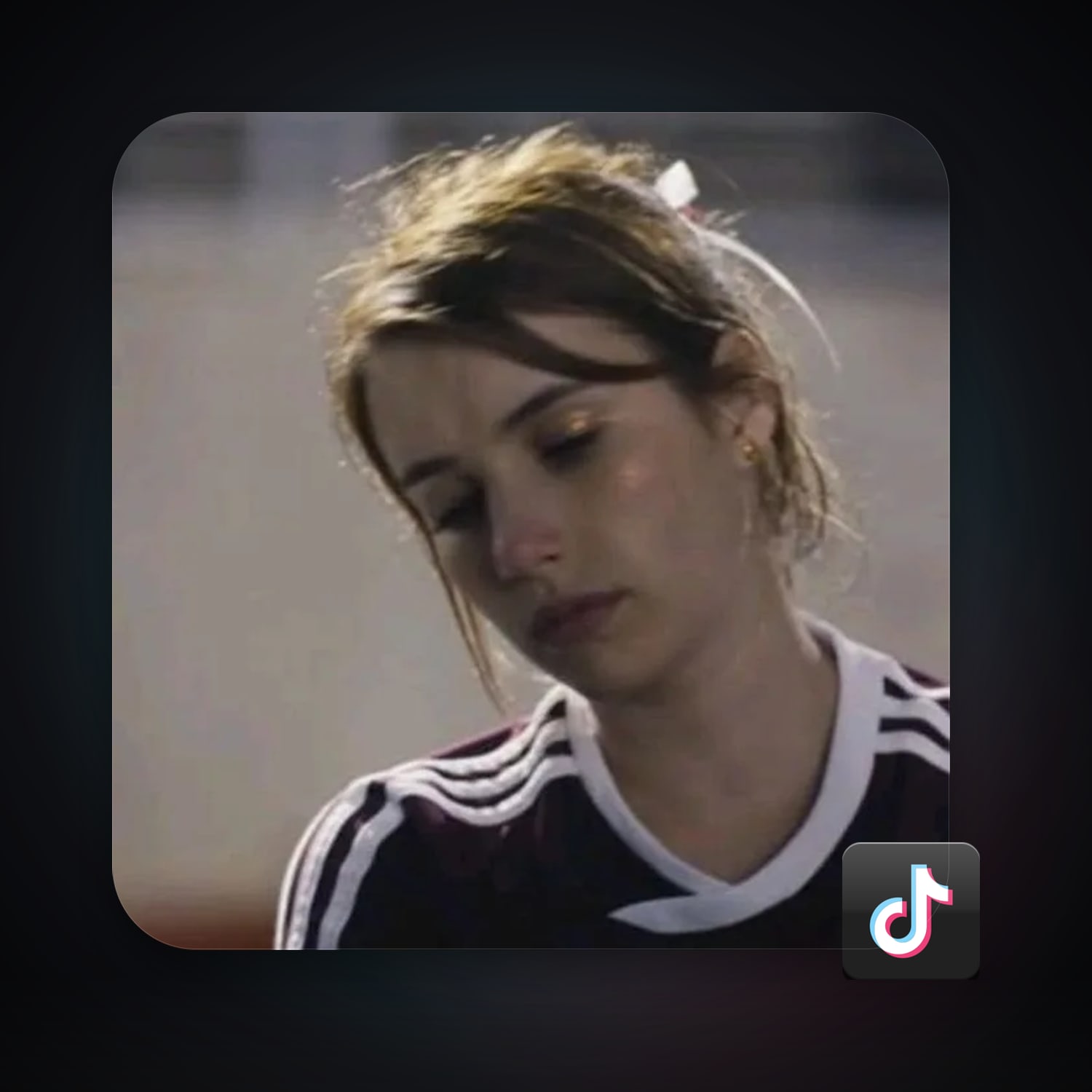 TikTok — HabibiAccounts