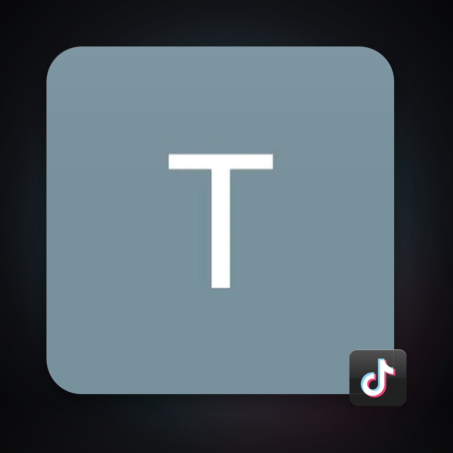 TikTok — HabibiAccounts