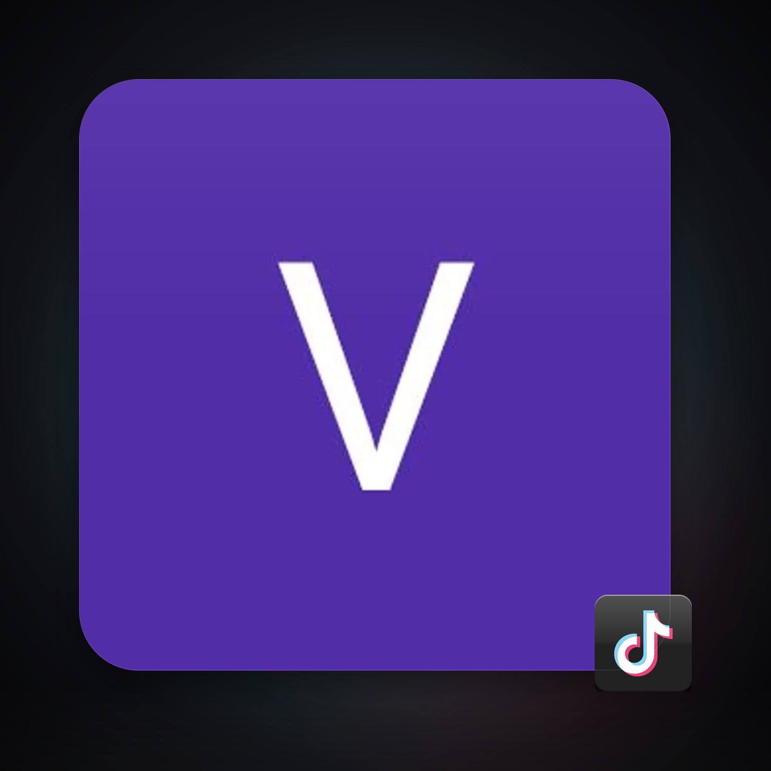 TikTok — HabibiAccounts