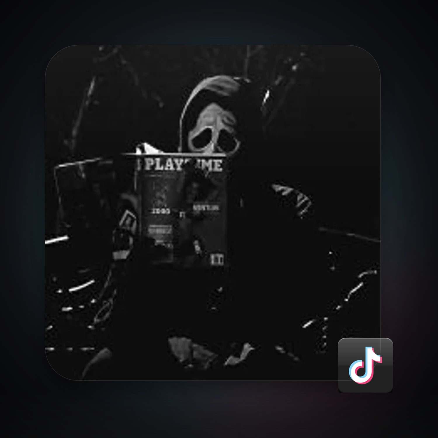 TikTok — HabibiAccounts