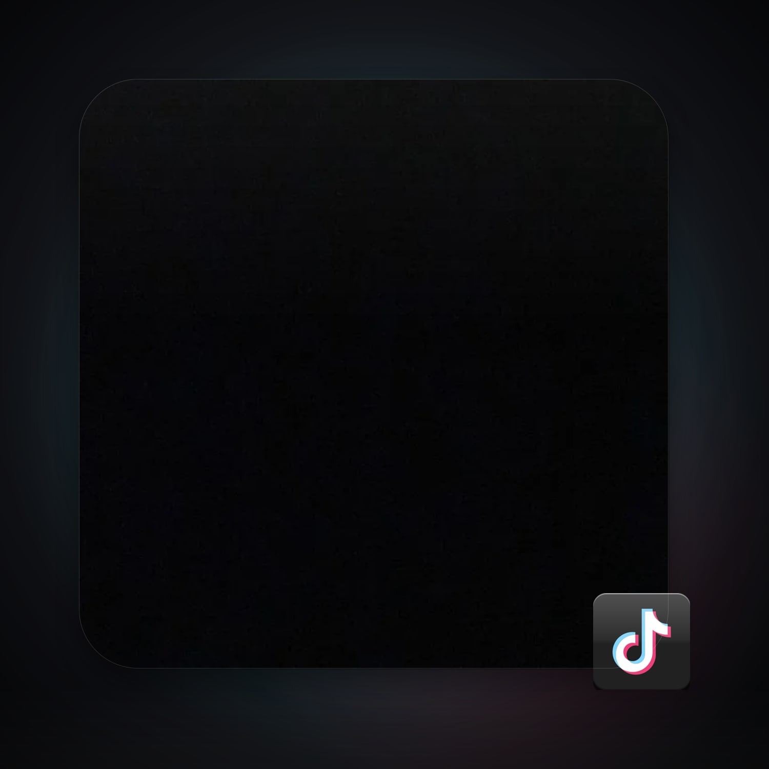 TikTok — HabibiAccounts