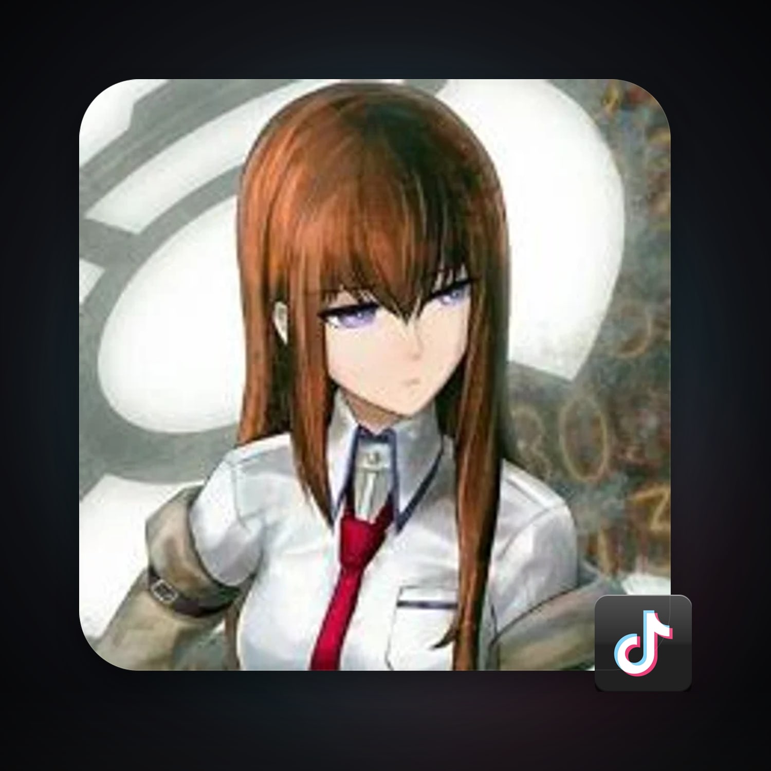 TikTok — HabibiAccounts