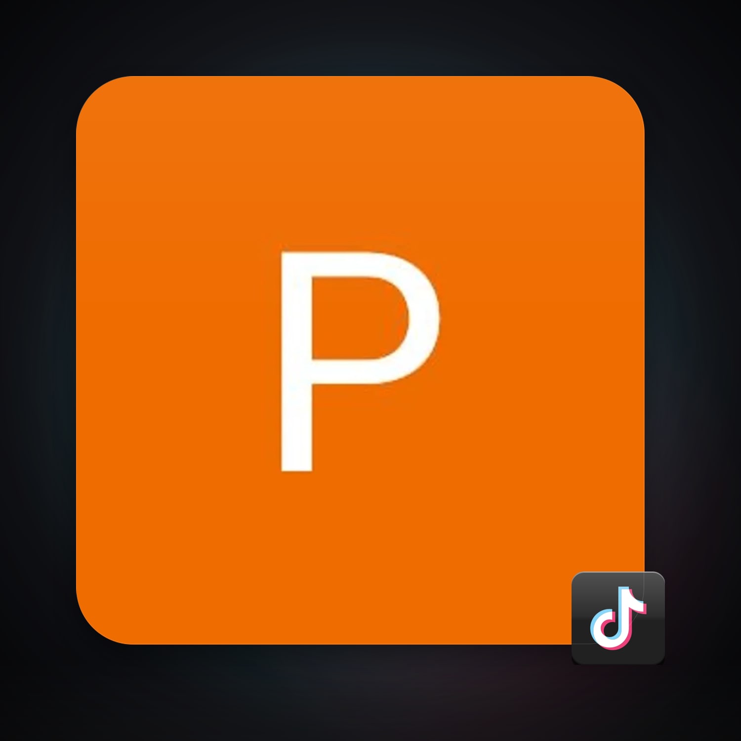 TikTok — HabibiAccounts