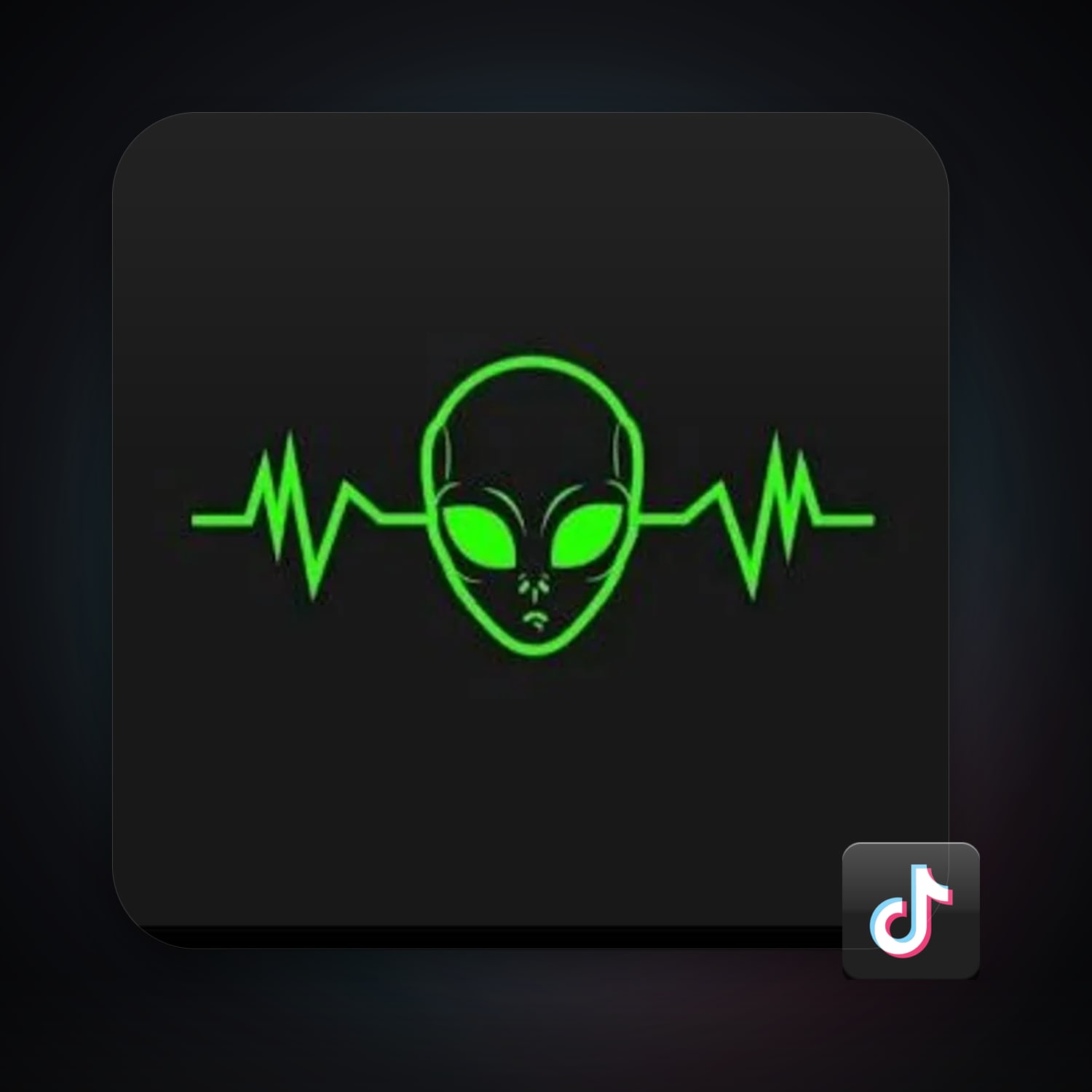 TikTok — HabibiAccounts
