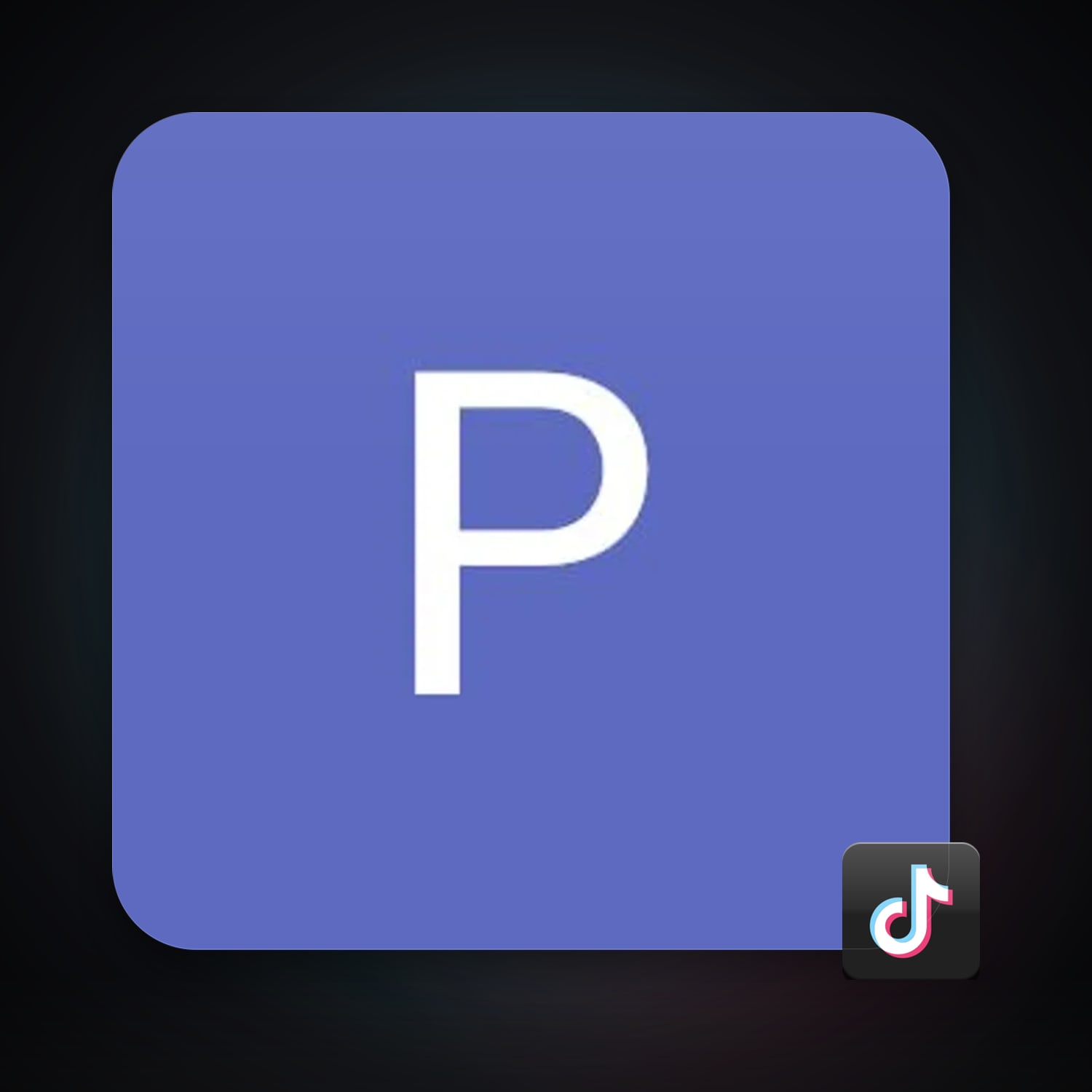 TikTok — HabibiAccounts