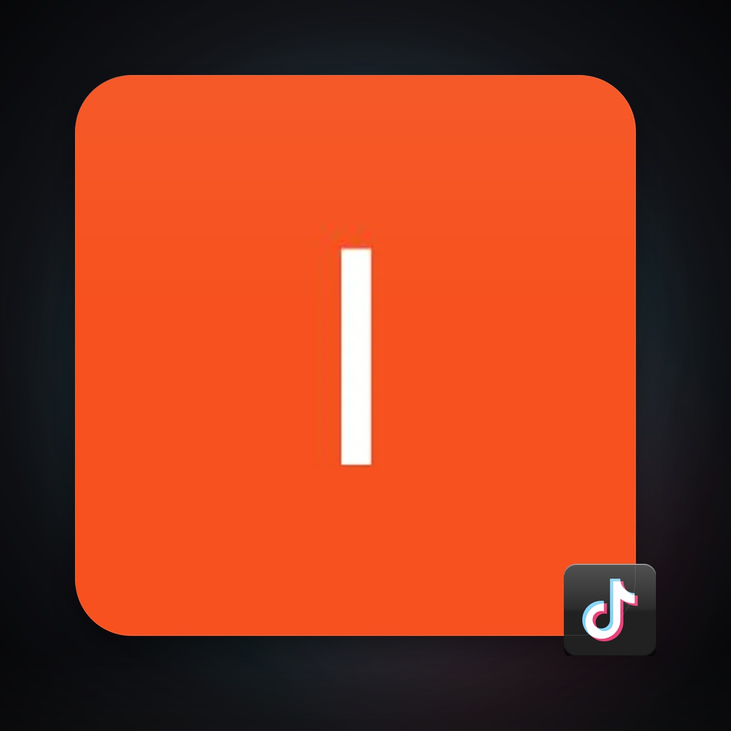 TikTok — HabibiAccounts