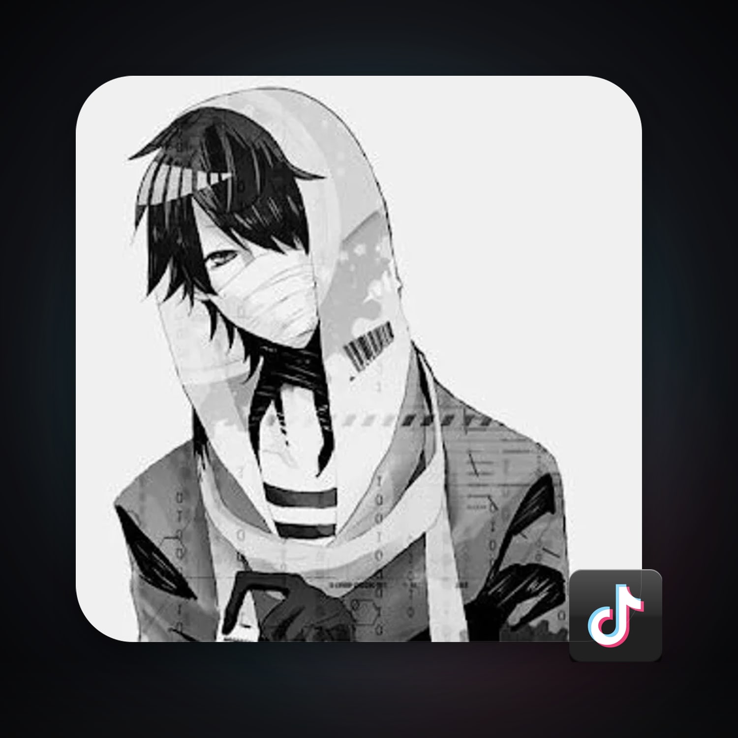 TikTok — HabibiAccounts