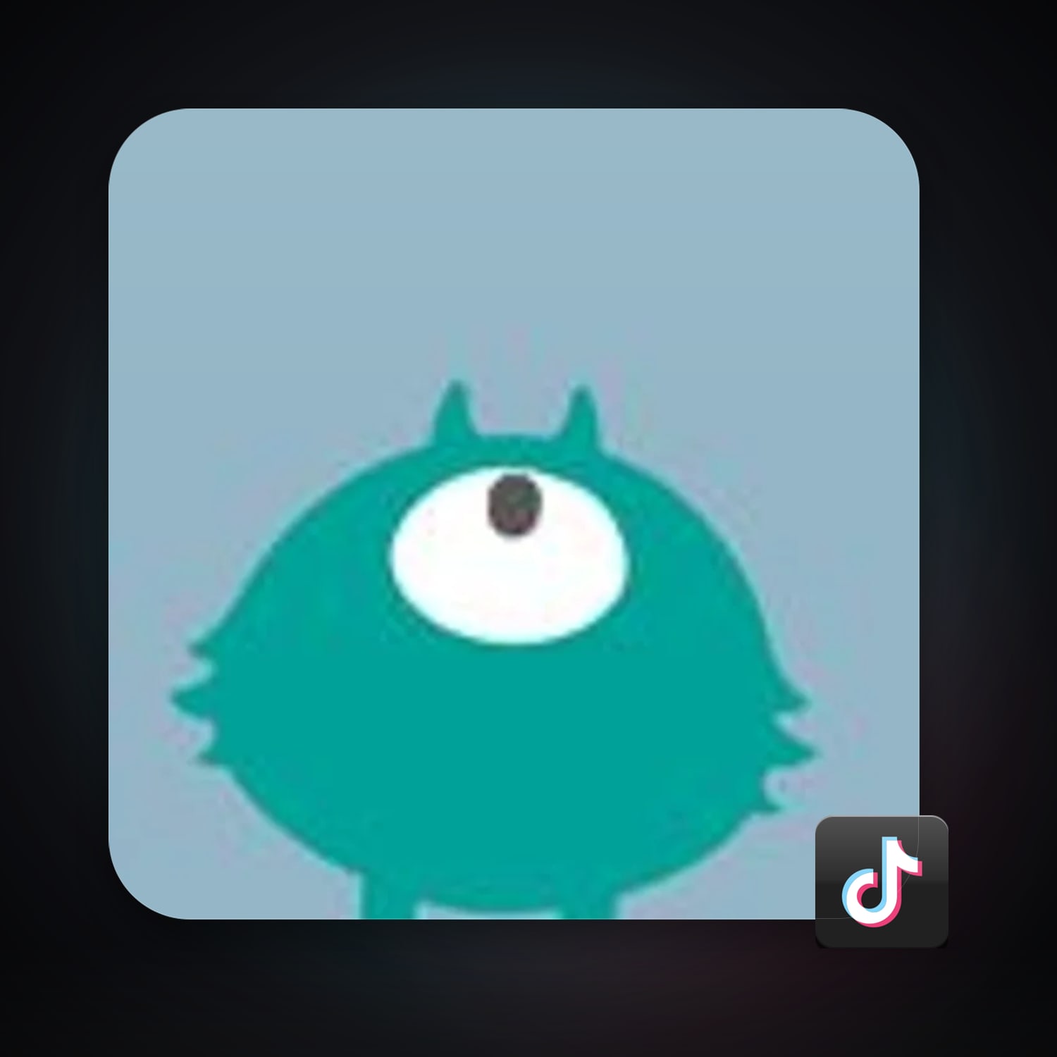 TikTok — HabibiAccounts