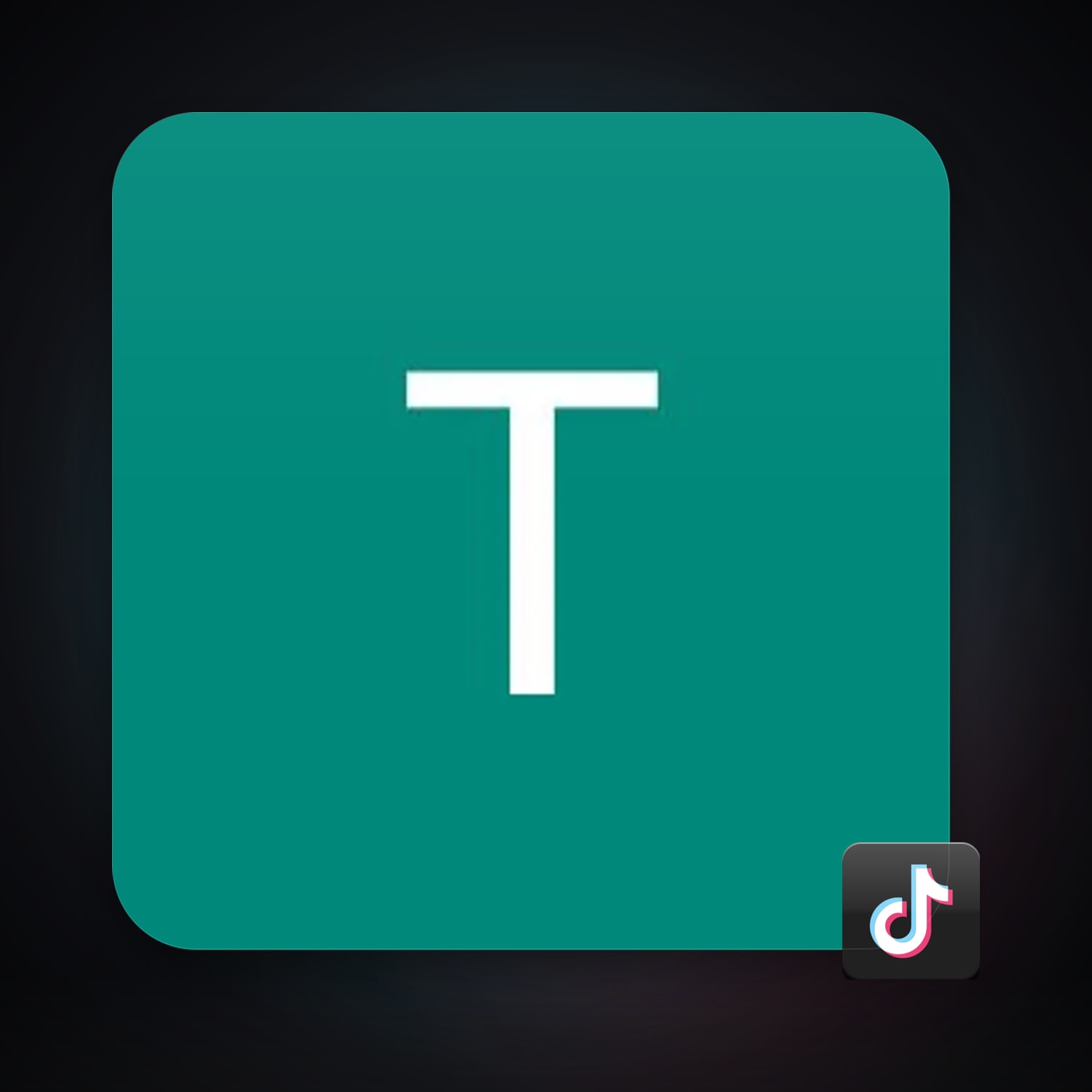 TikTok — HabibiAccounts