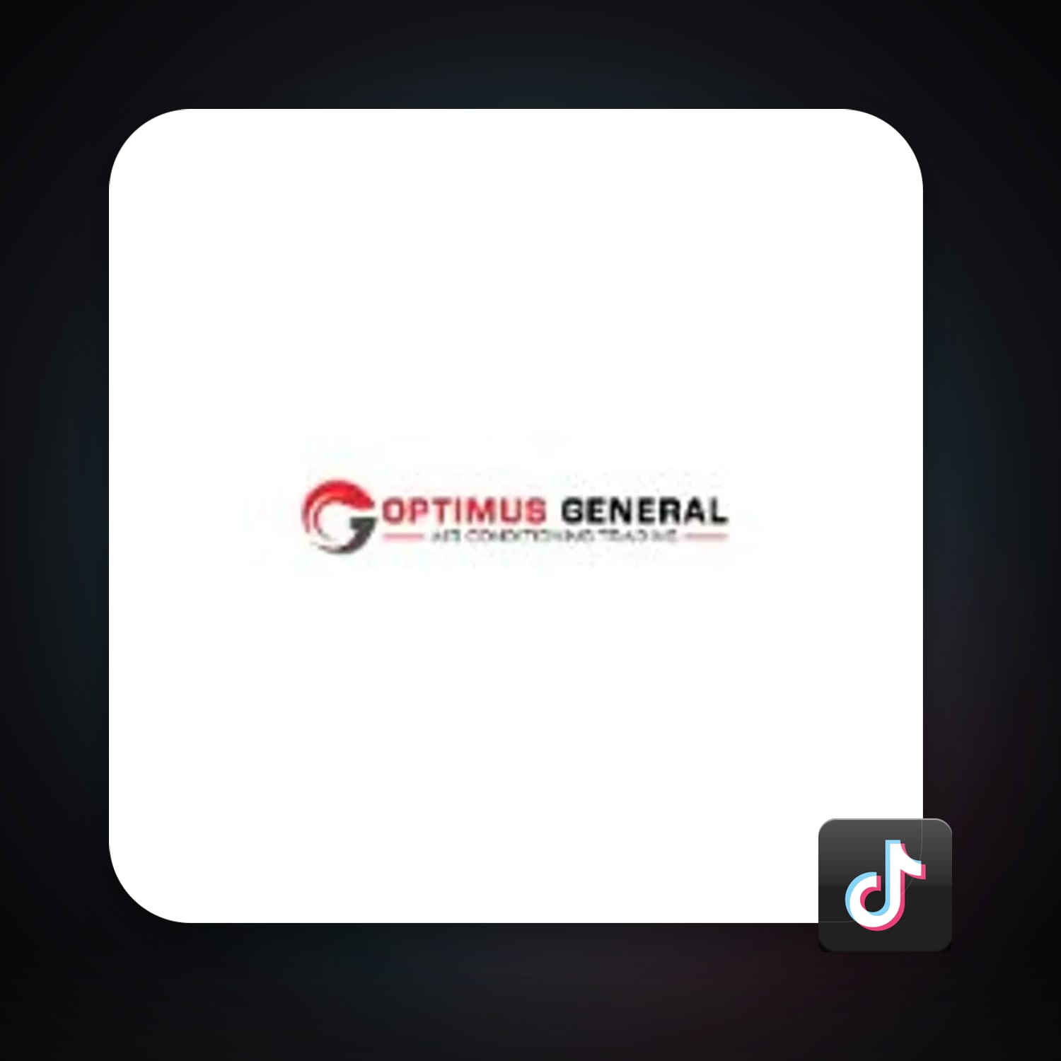TikTok — HabibiAccounts