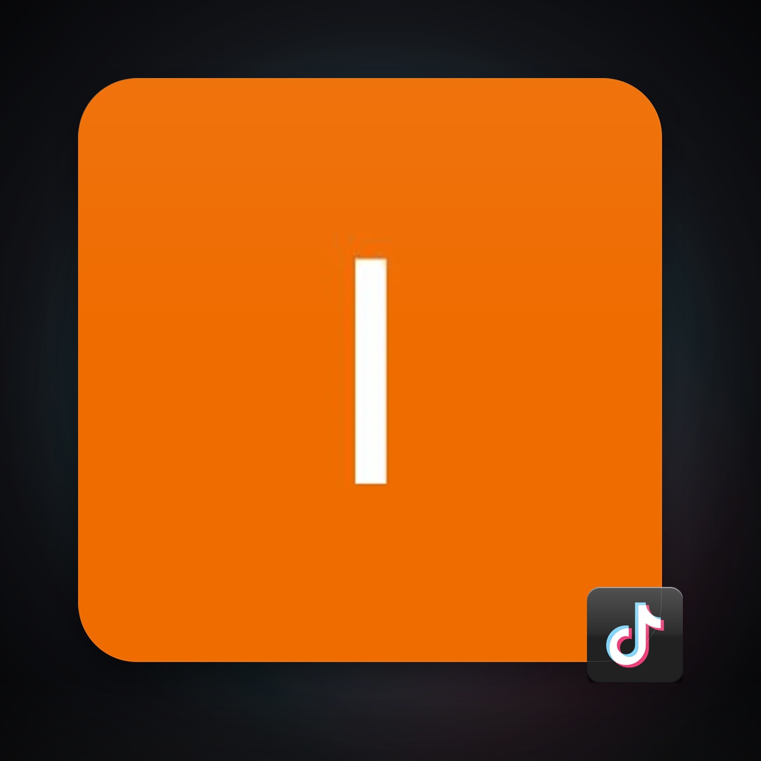 TikTok — HabibiAccounts