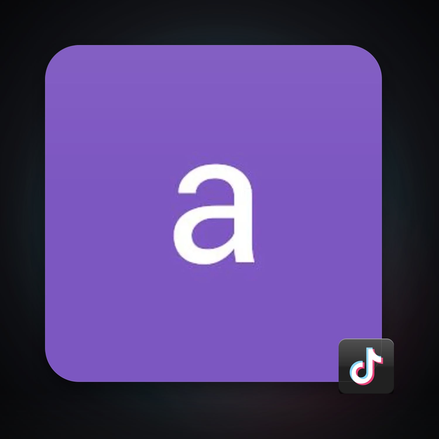 TikTok — HabibiAccounts
