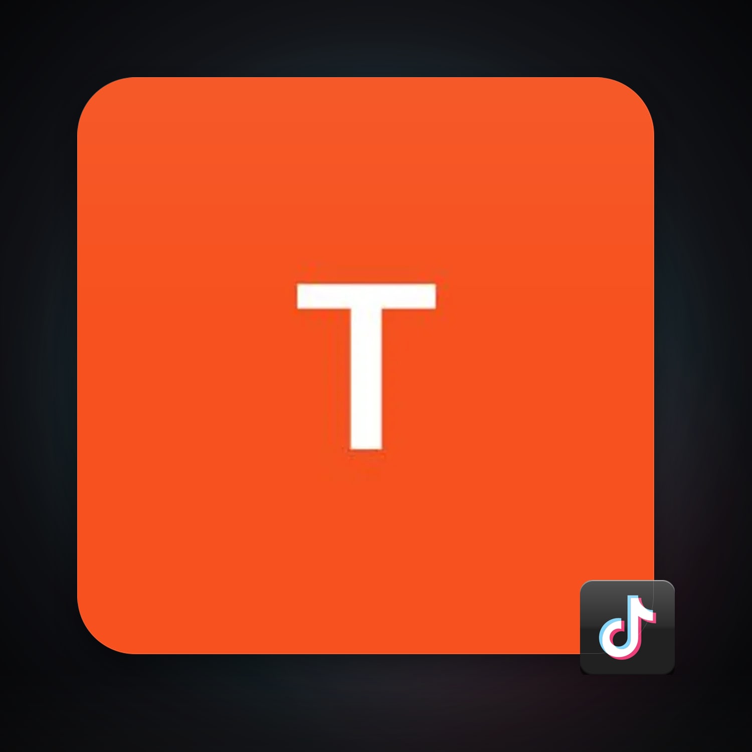 TikTok — HabibiAccounts