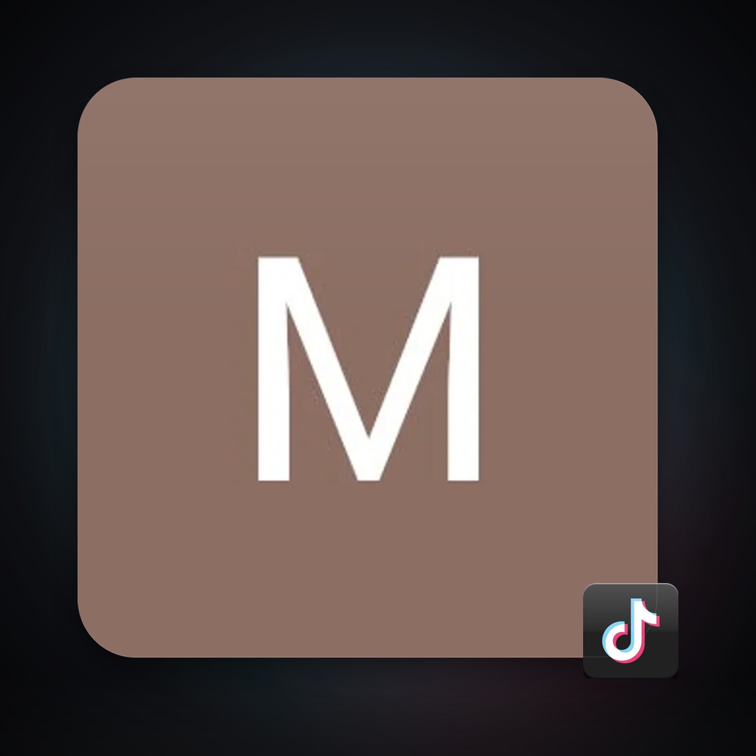 TikTok — HabibiAccounts