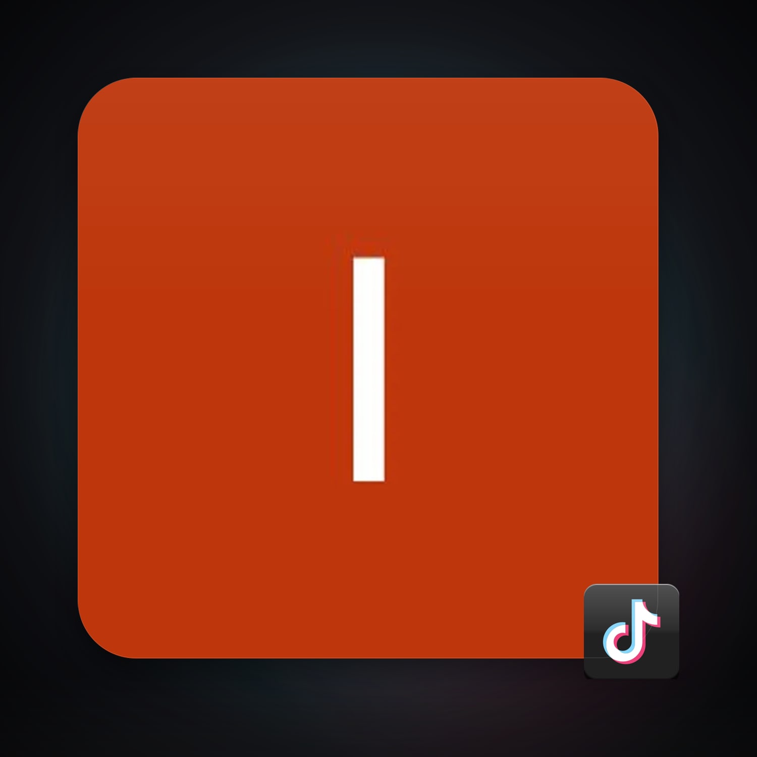 TikTok — HabibiAccounts