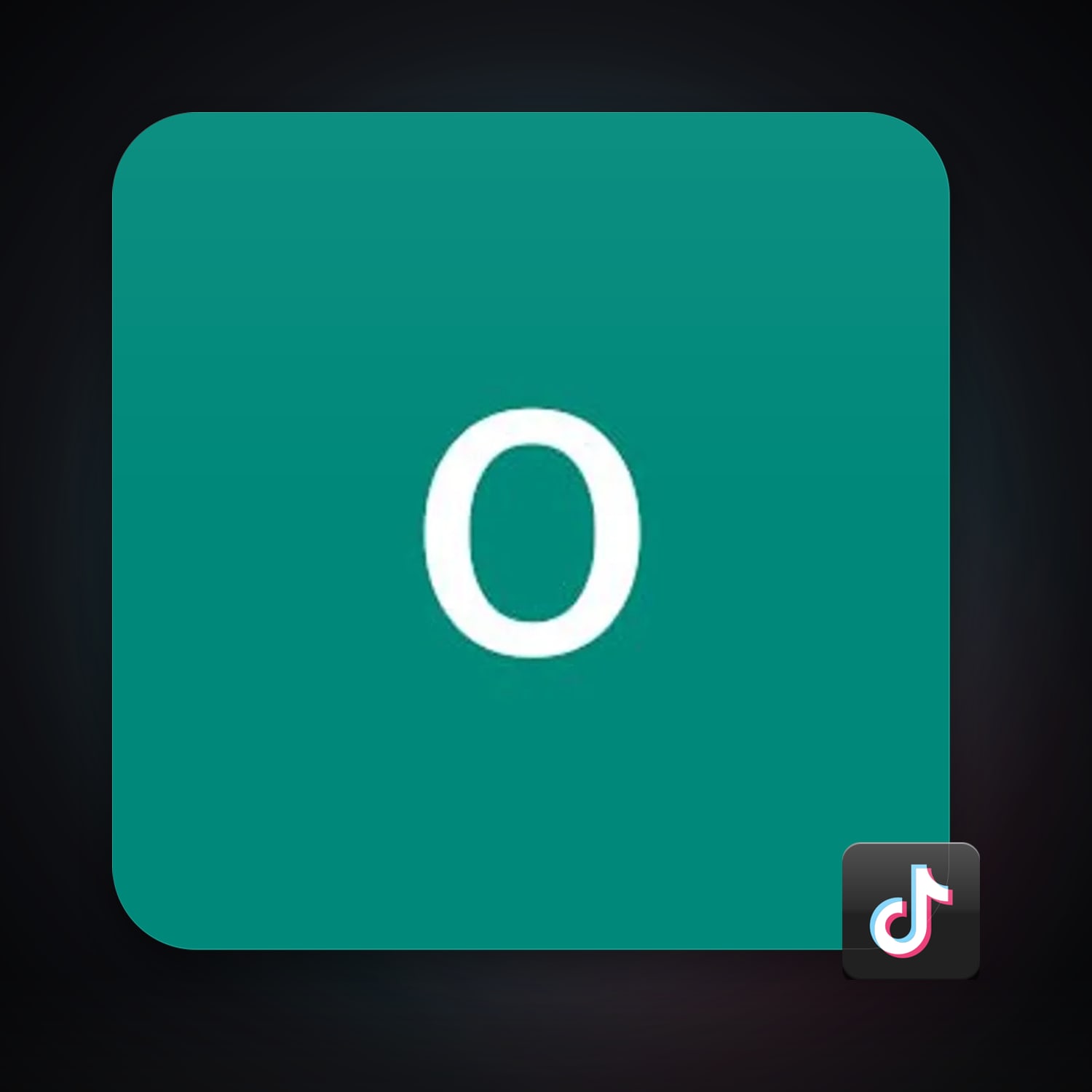 TikTok — HabibiAccounts