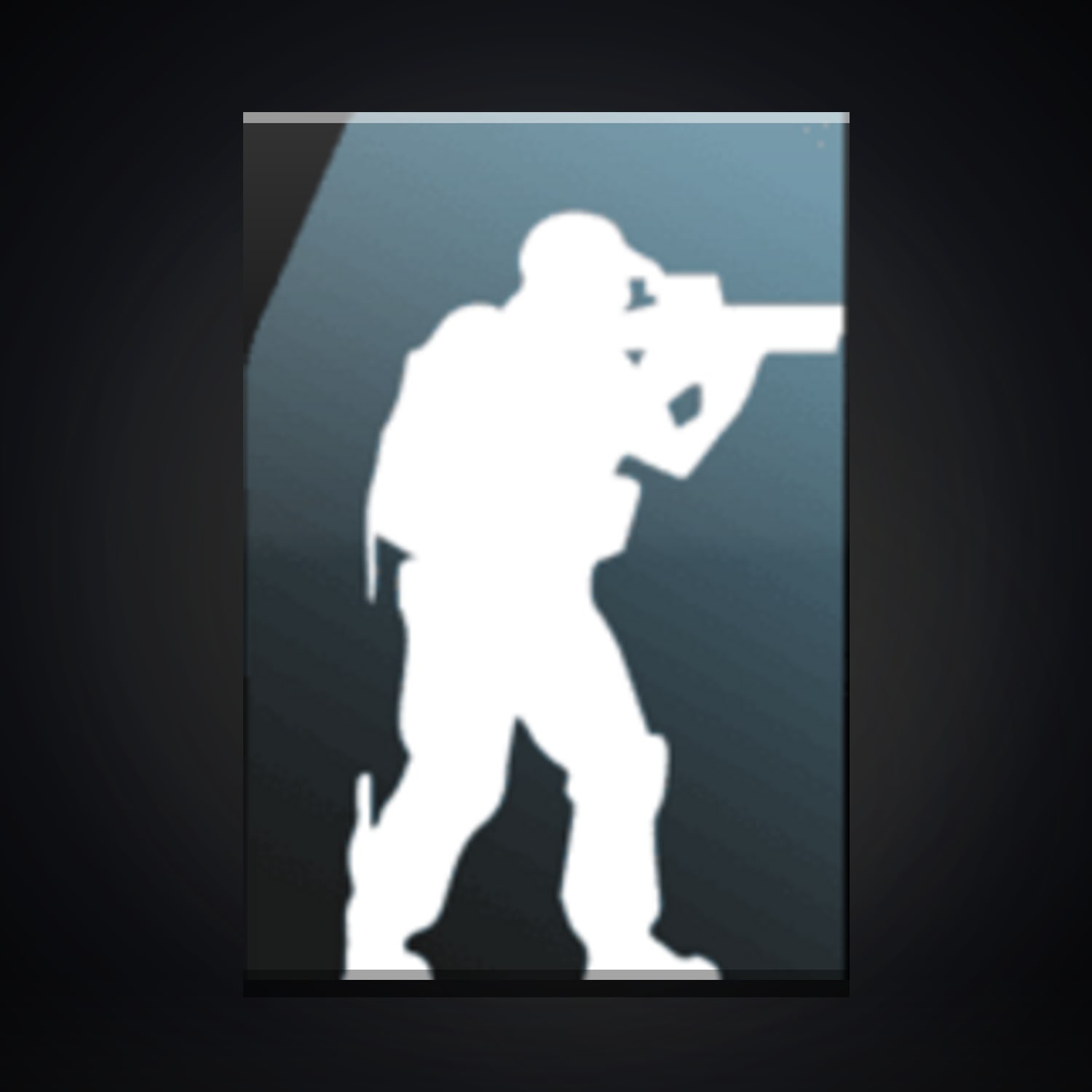 Escape from Tarkov — HabibiAccounts