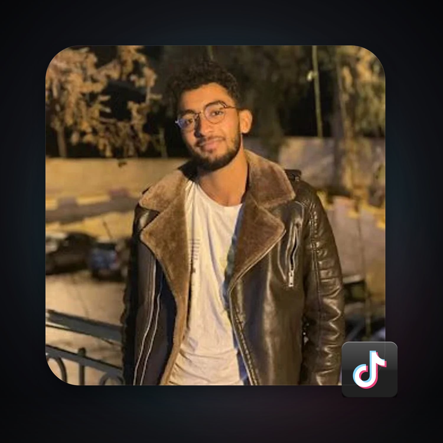 TikTok — HabibiAccounts