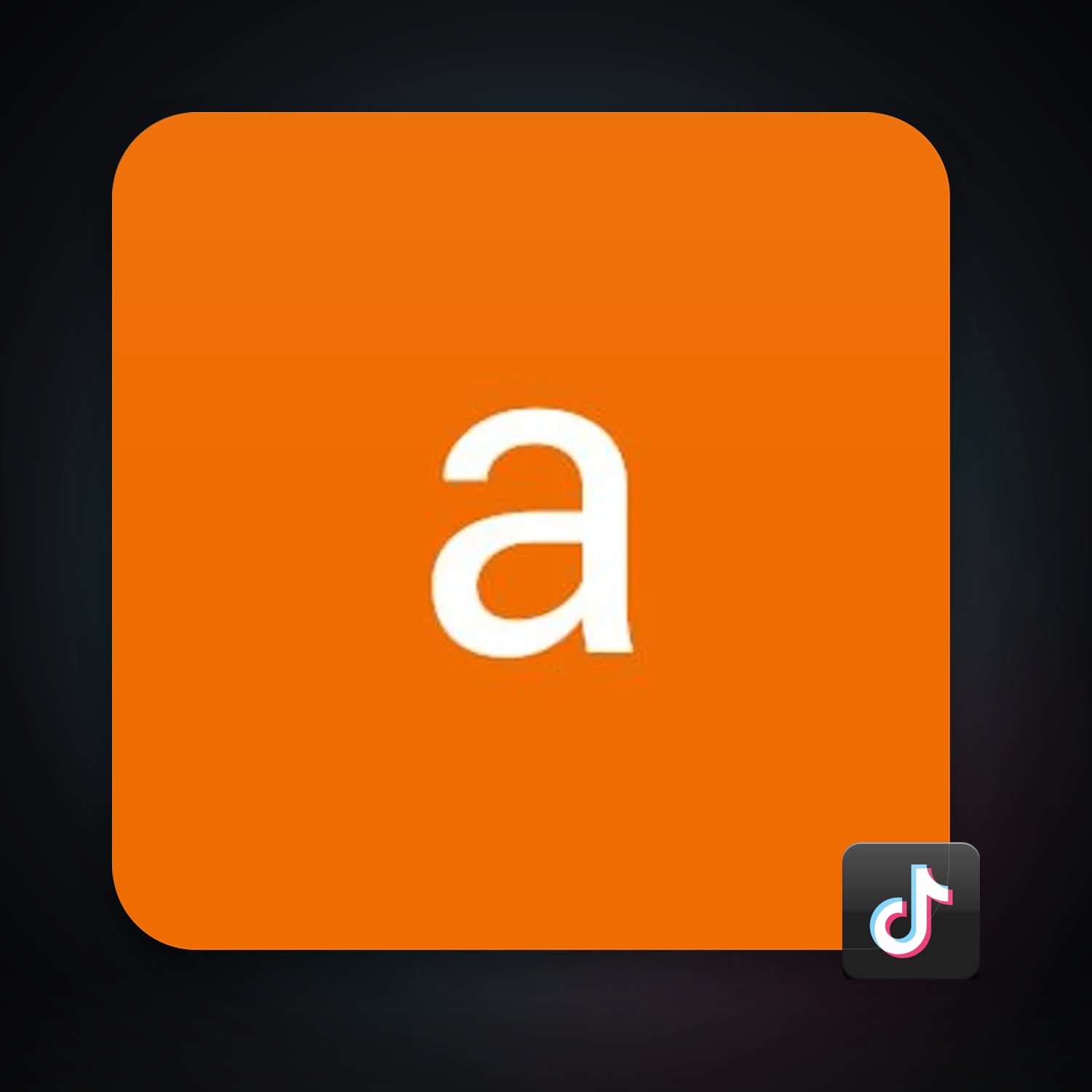 TikTok — HabibiAccounts