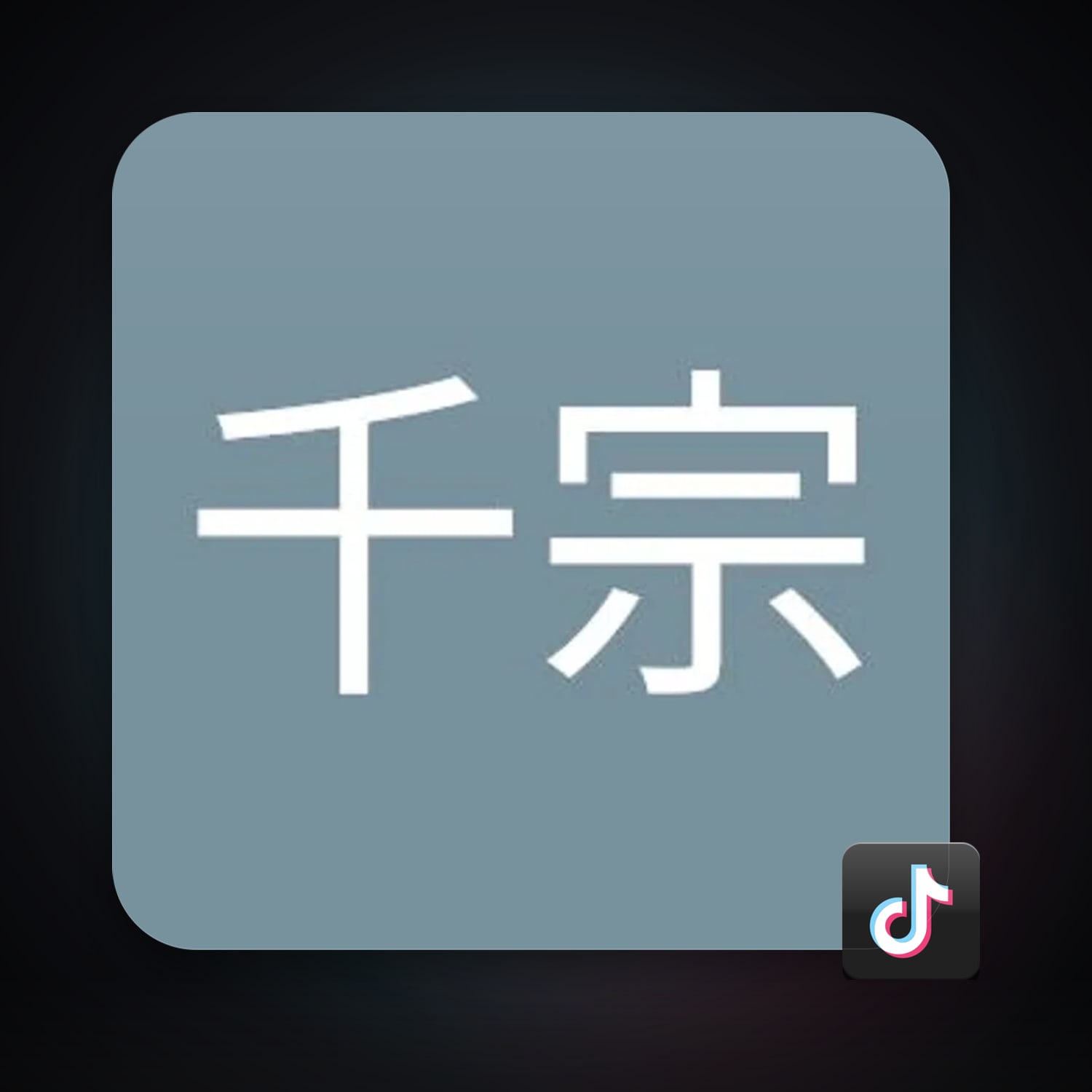 TikTok — HabibiAccounts