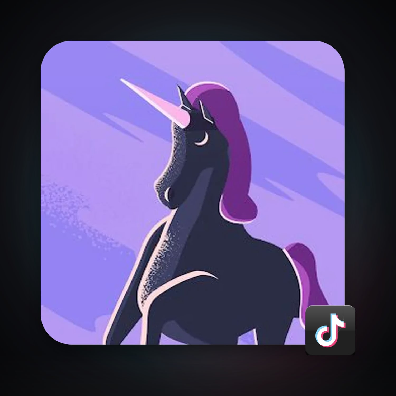 TikTok — HabibiAccounts