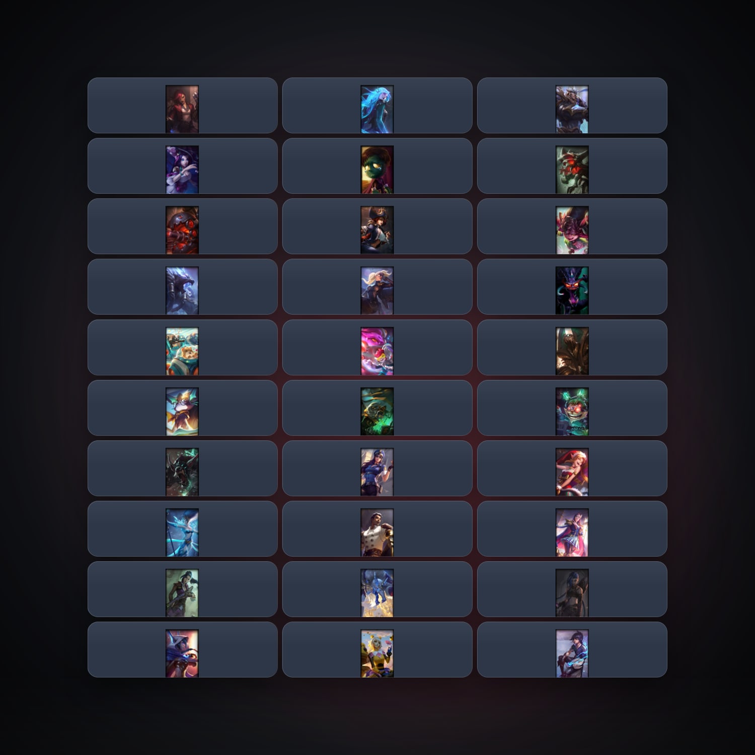 EU locker · 254480325 — HabibiAccounts