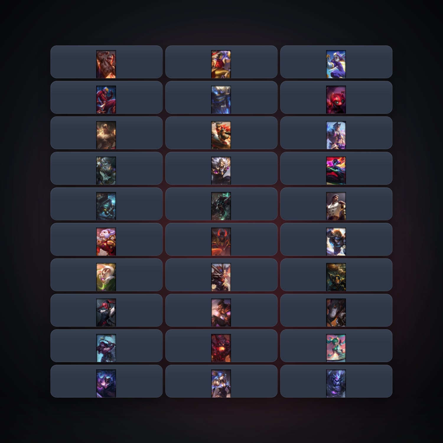 EU locker · 254614751 — HabibiAccounts