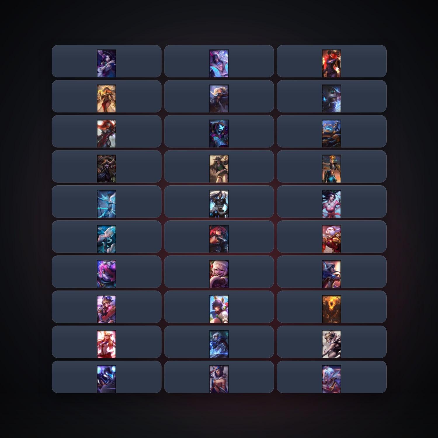 EU locker · 254732723 — HabibiAccounts