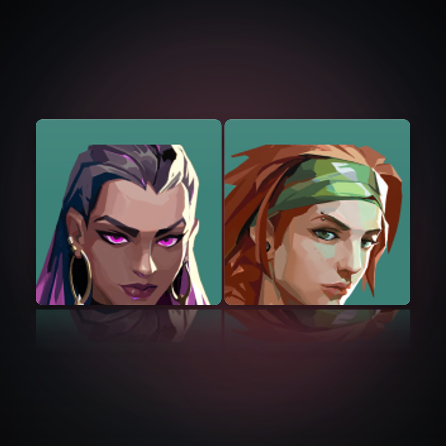 Unrated Rank | Asia-Pacific Server | Level 11 — HabibiAccounts