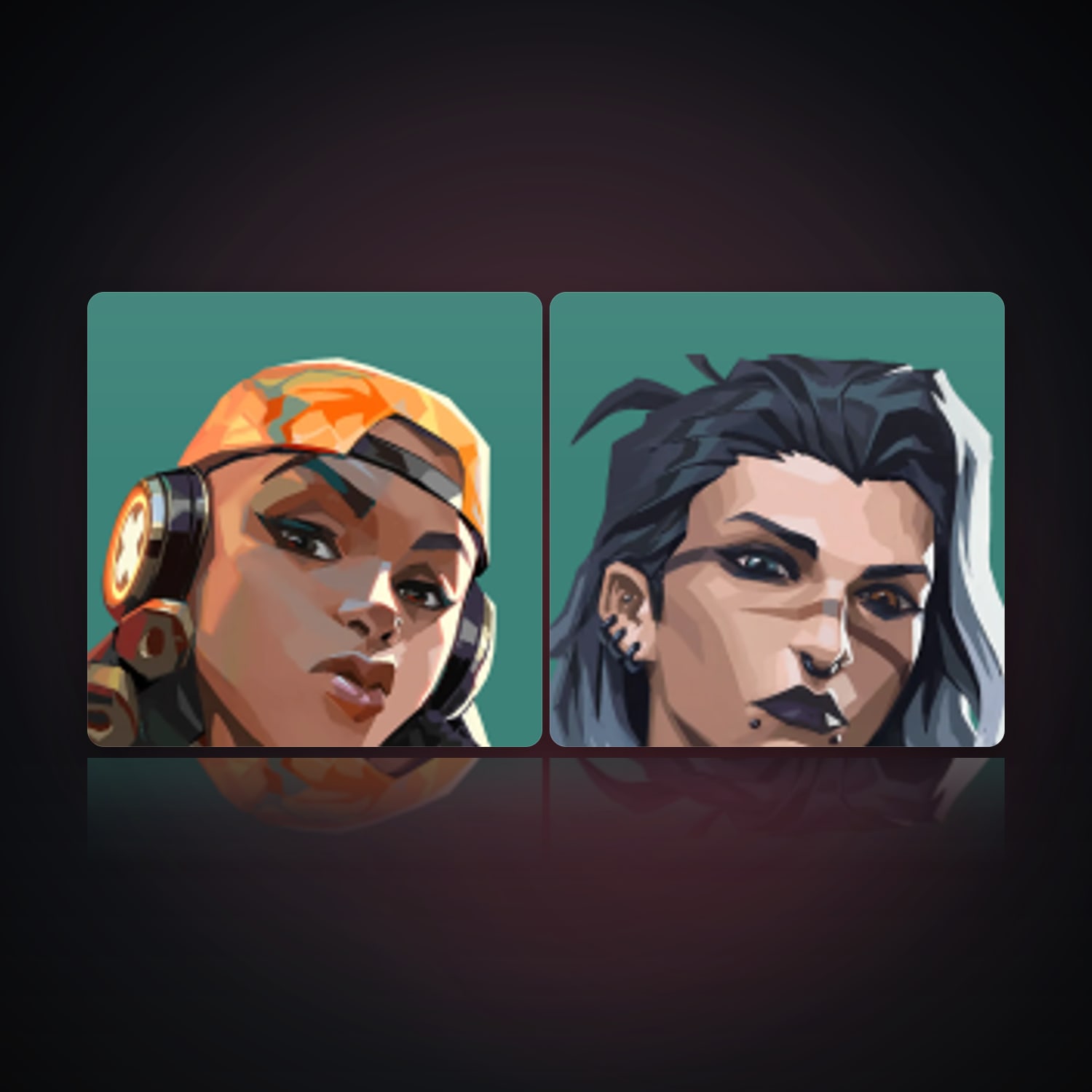 Unrated Rank | Asia-Pacific Server | Level 12 — HabibiAccounts