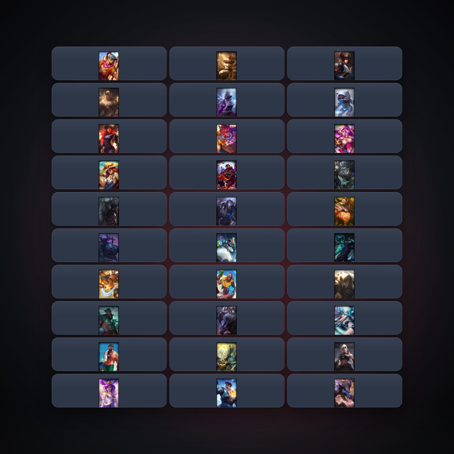 EU locker · 254787323 — HabibiAccounts