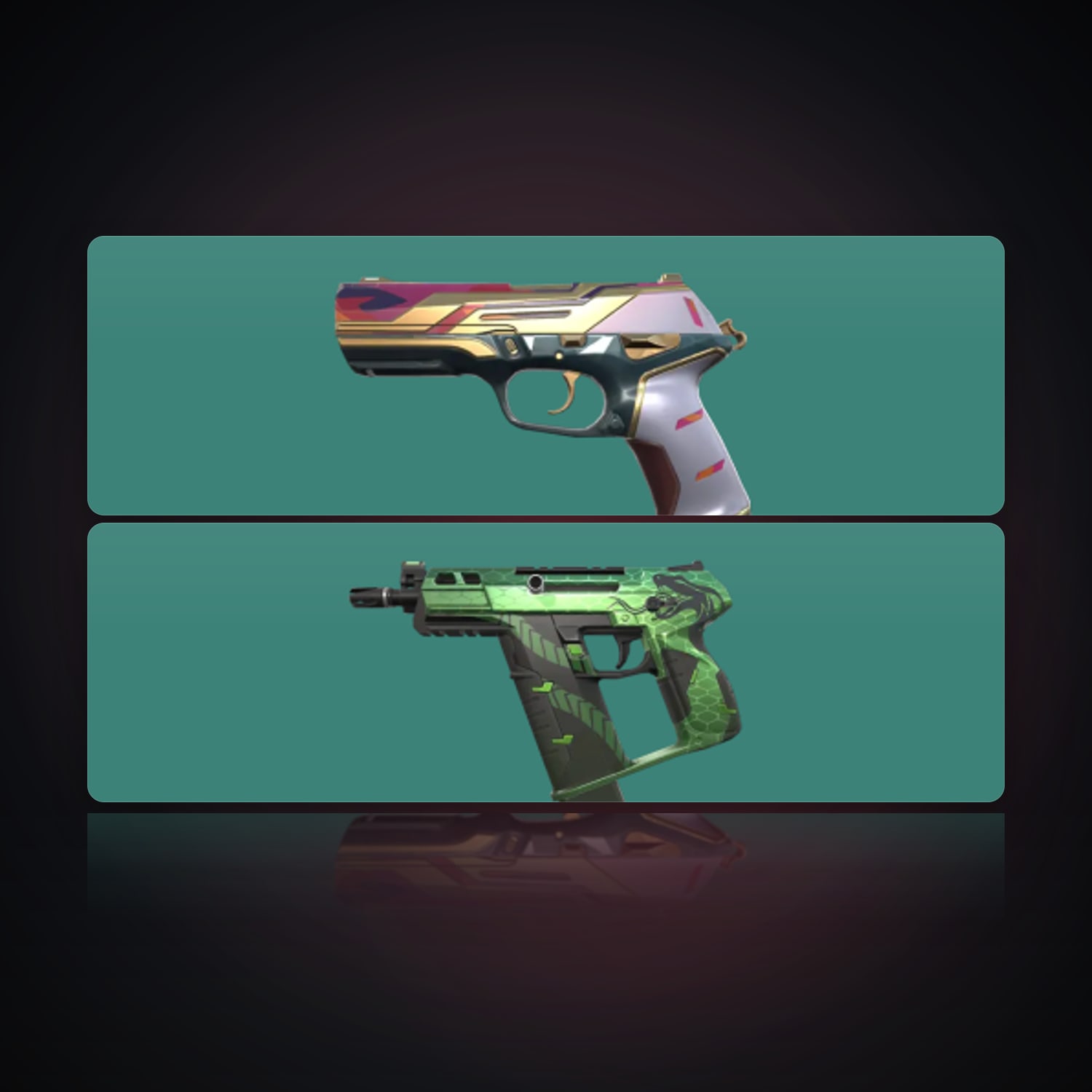 Ranked Ready Rank | Europe Server | 2 Skins | Level 46 — HabibiAccounts