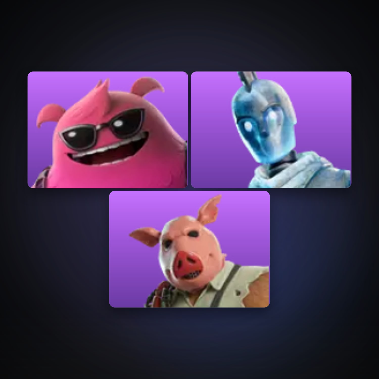 Epic — HabibiAccounts
