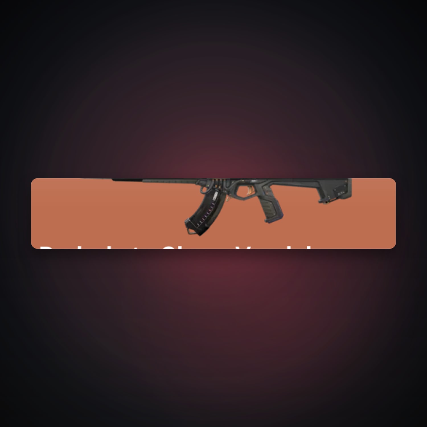 AP Diamond 2 locker — 1 knives, 3 skins, lvl 66 — HabibiAccounts