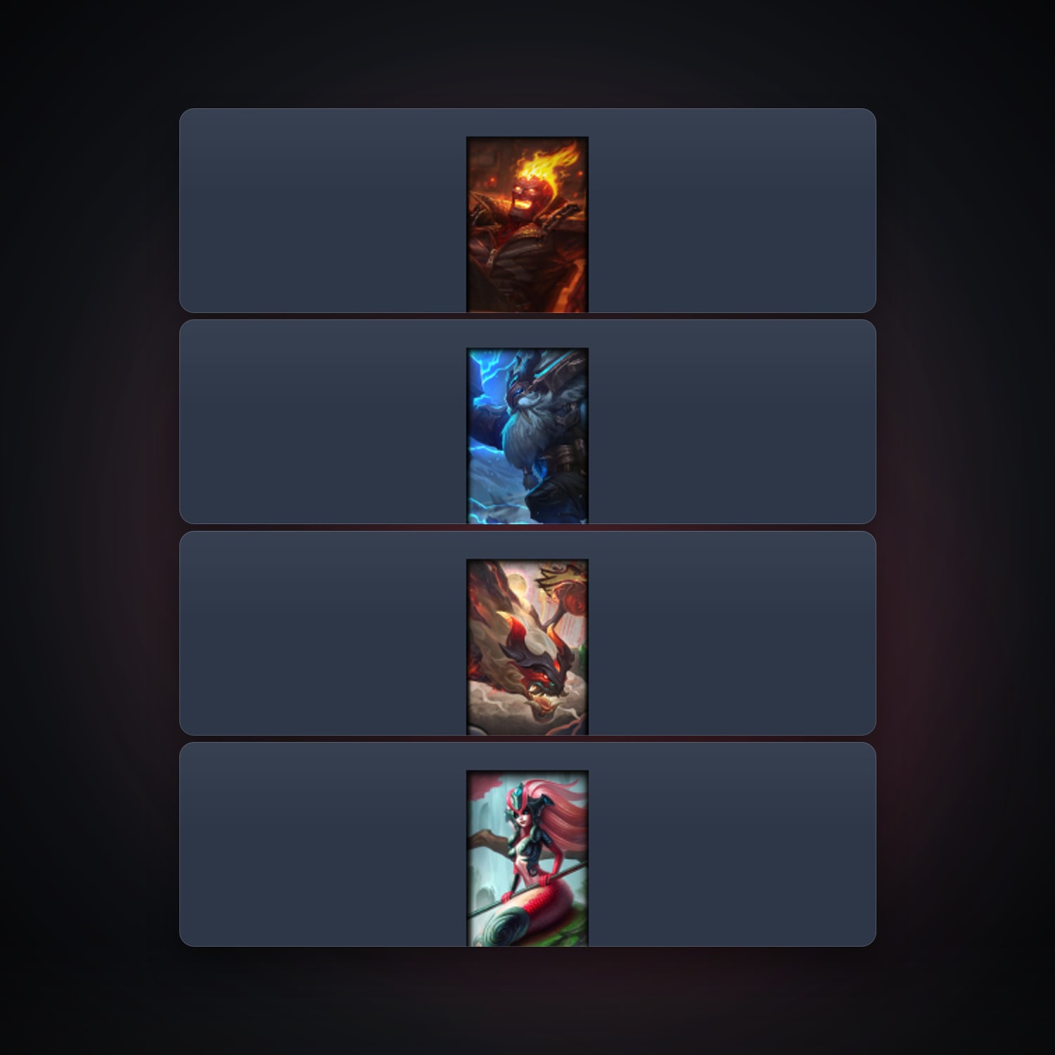 EU locker — HabibiAccounts