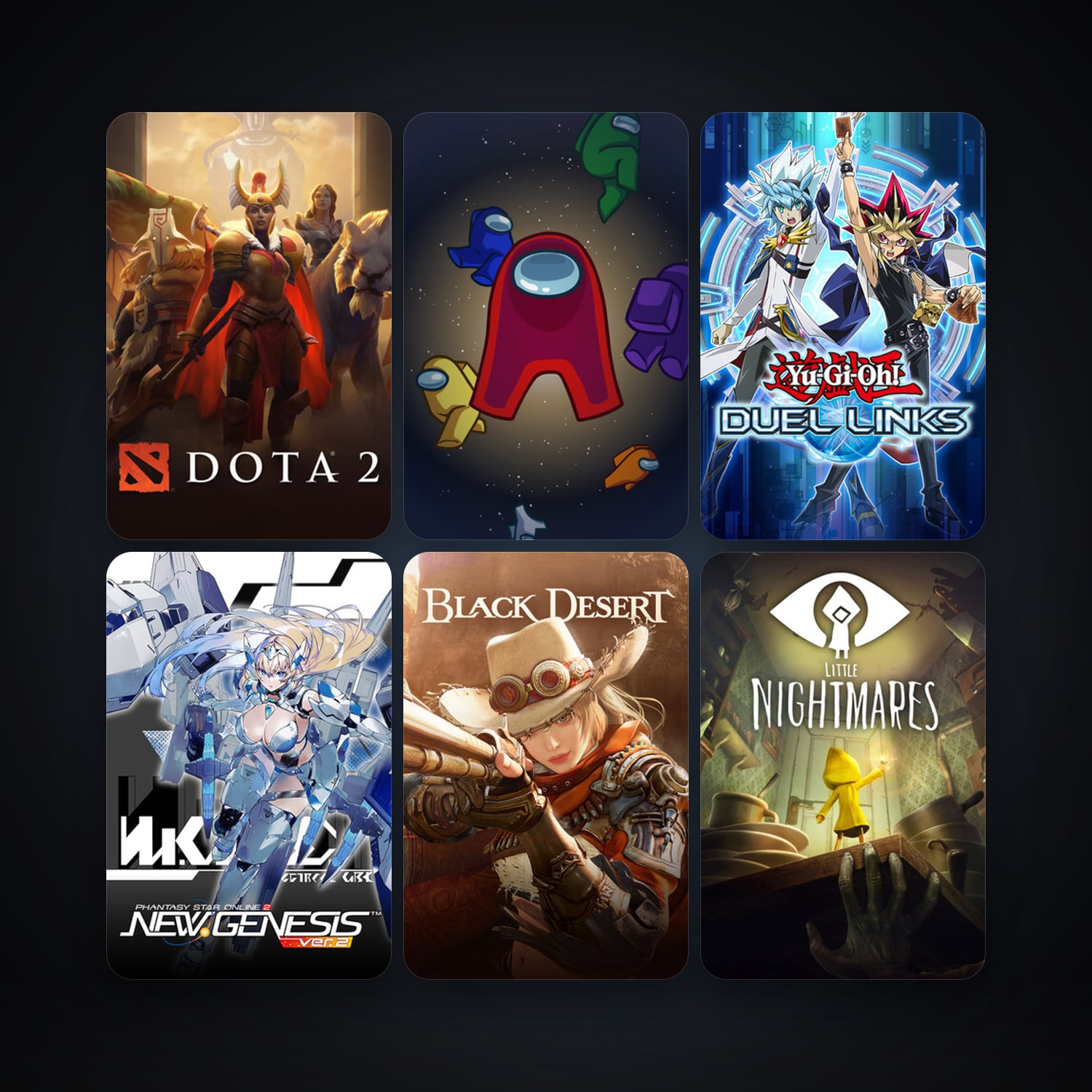 Dota 2 + Free CS2 (No Prime), 18 games, clean — HabibiAccounts