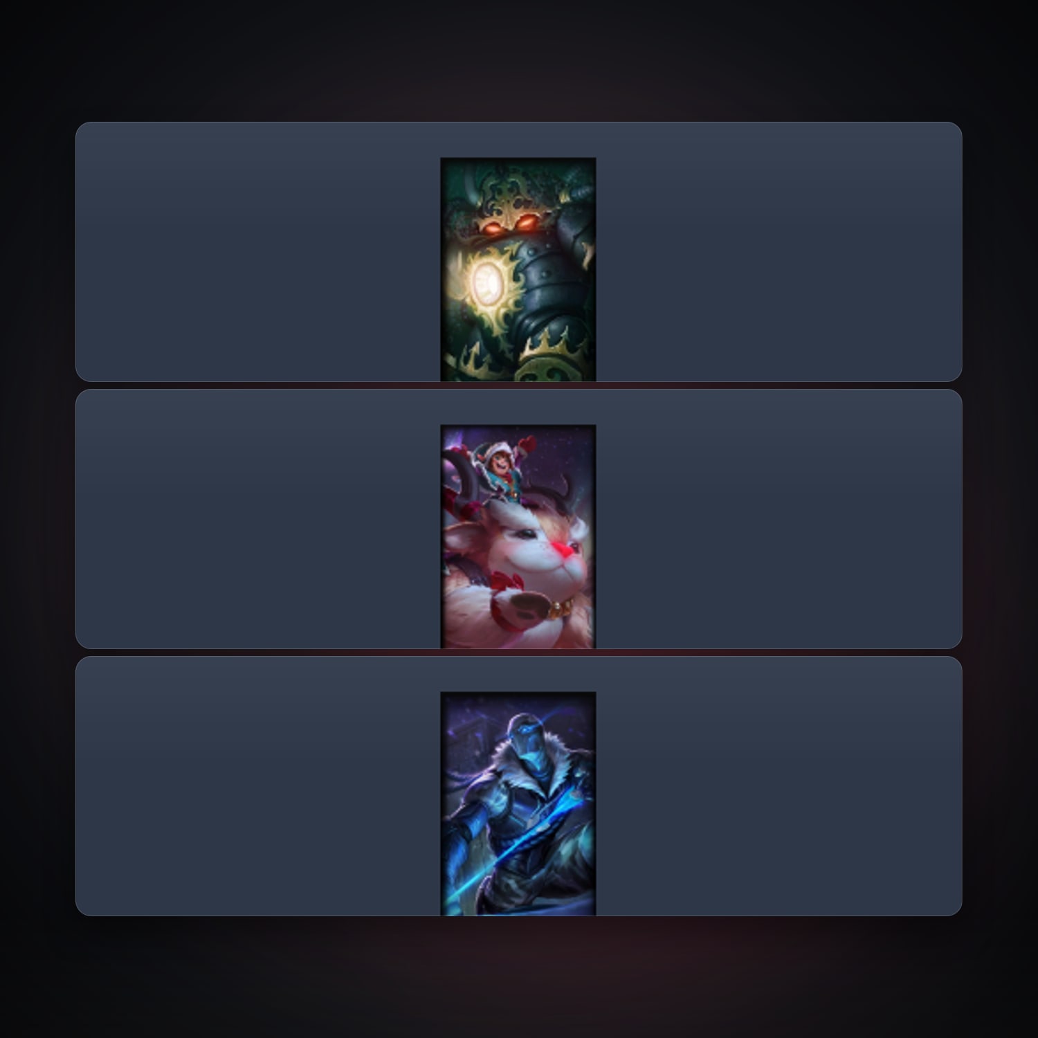 EU locker — HabibiAccounts